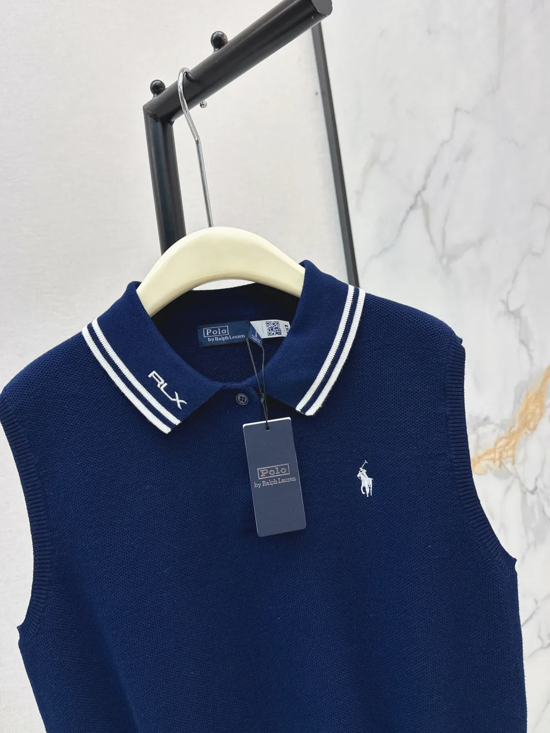 Топы Женские Ralph Lauren 13186307