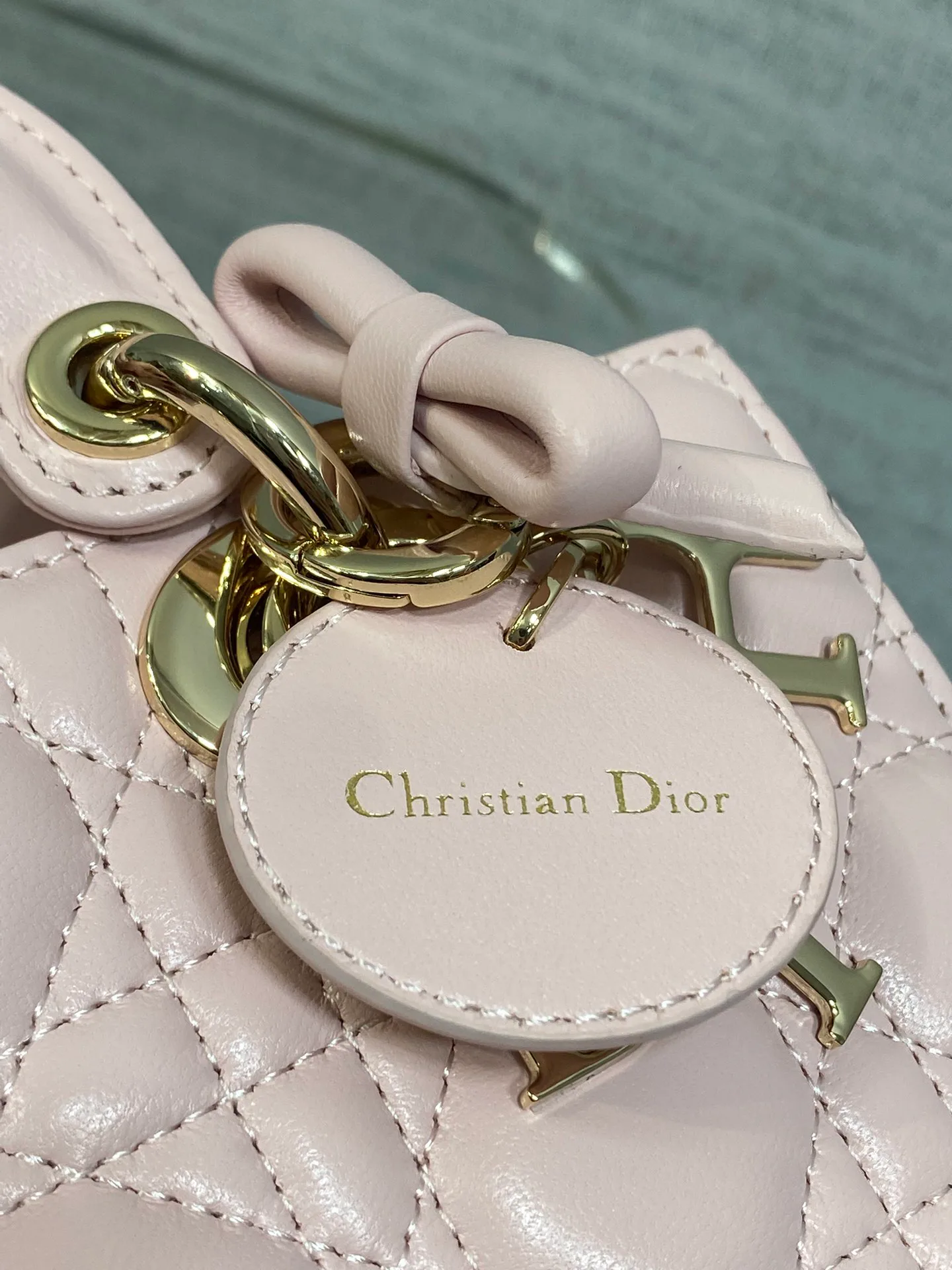 Классические Сумки Женские Christian Dior 11685162