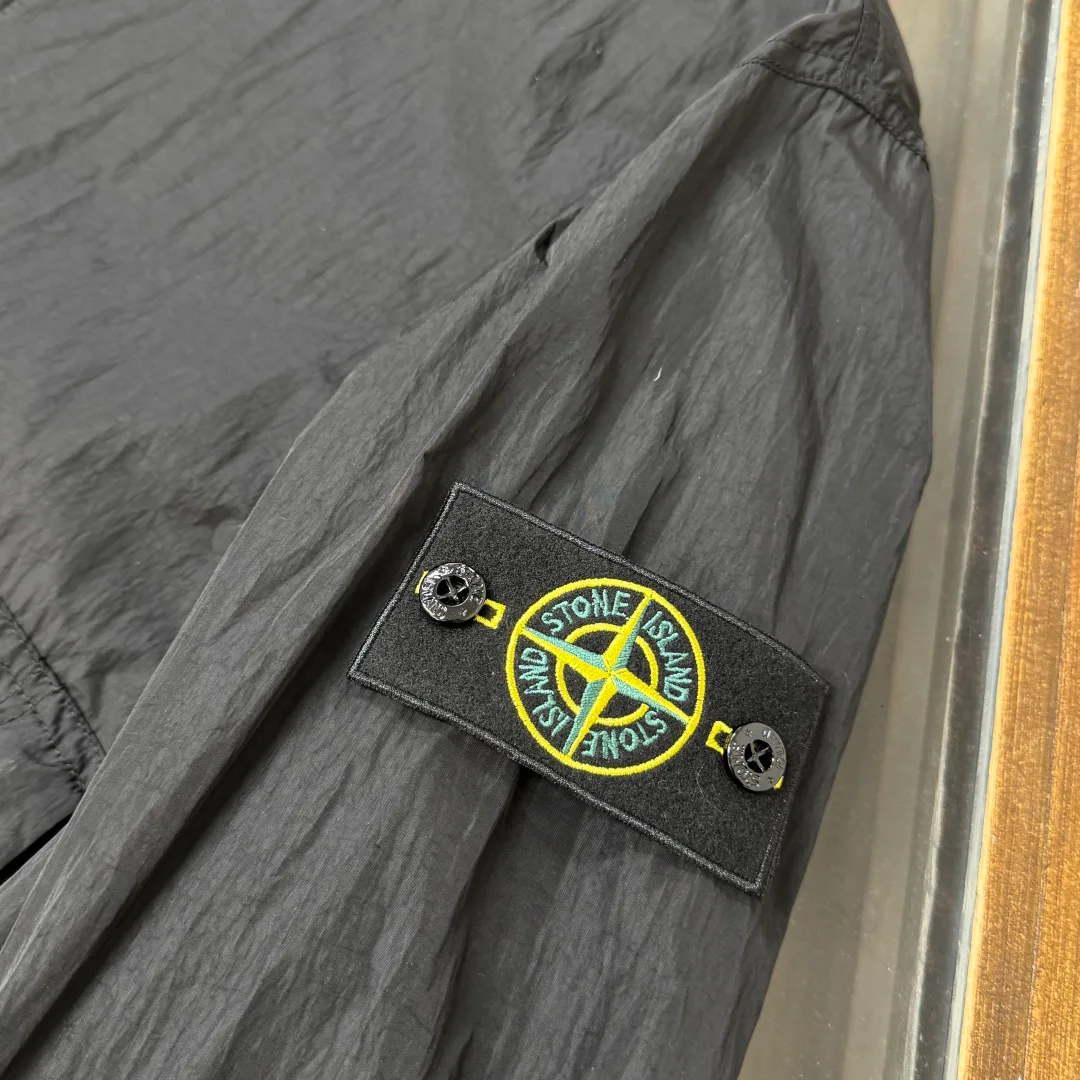 Куртки И Пуховики Женские Stone Island 5627796