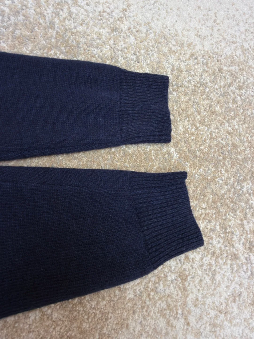 Джемперы И Свитеры Мужские Christian Dior 6114490