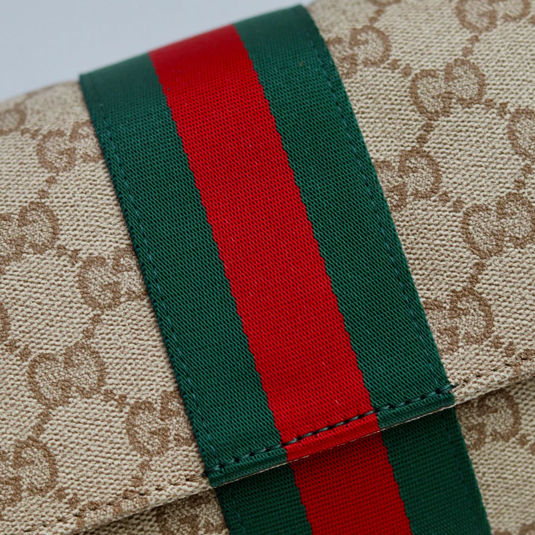 Сумки На Ремне Женские Gucci 17305976
