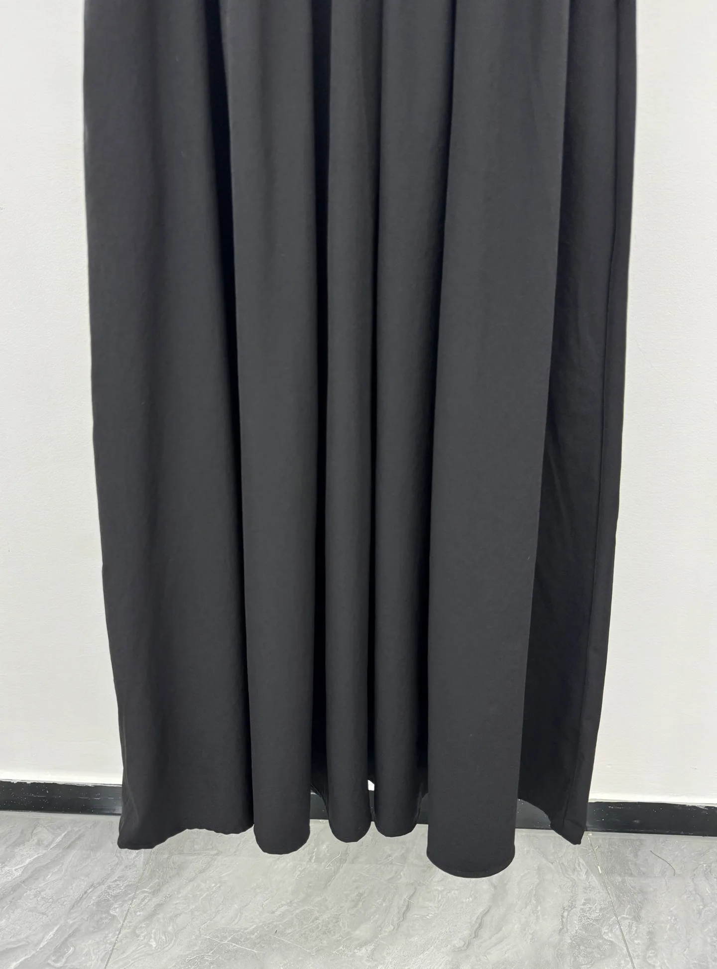 Платья Женские The Row 19088