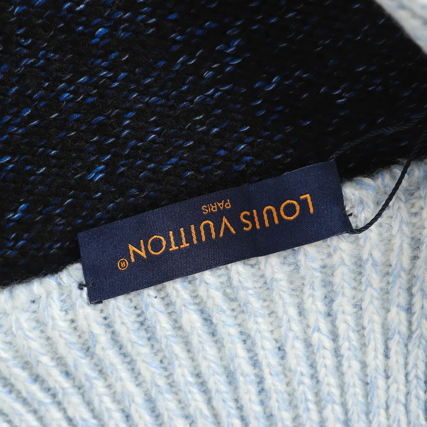 Джемперы И Свитеры Мужские Louis Vuitton 116493