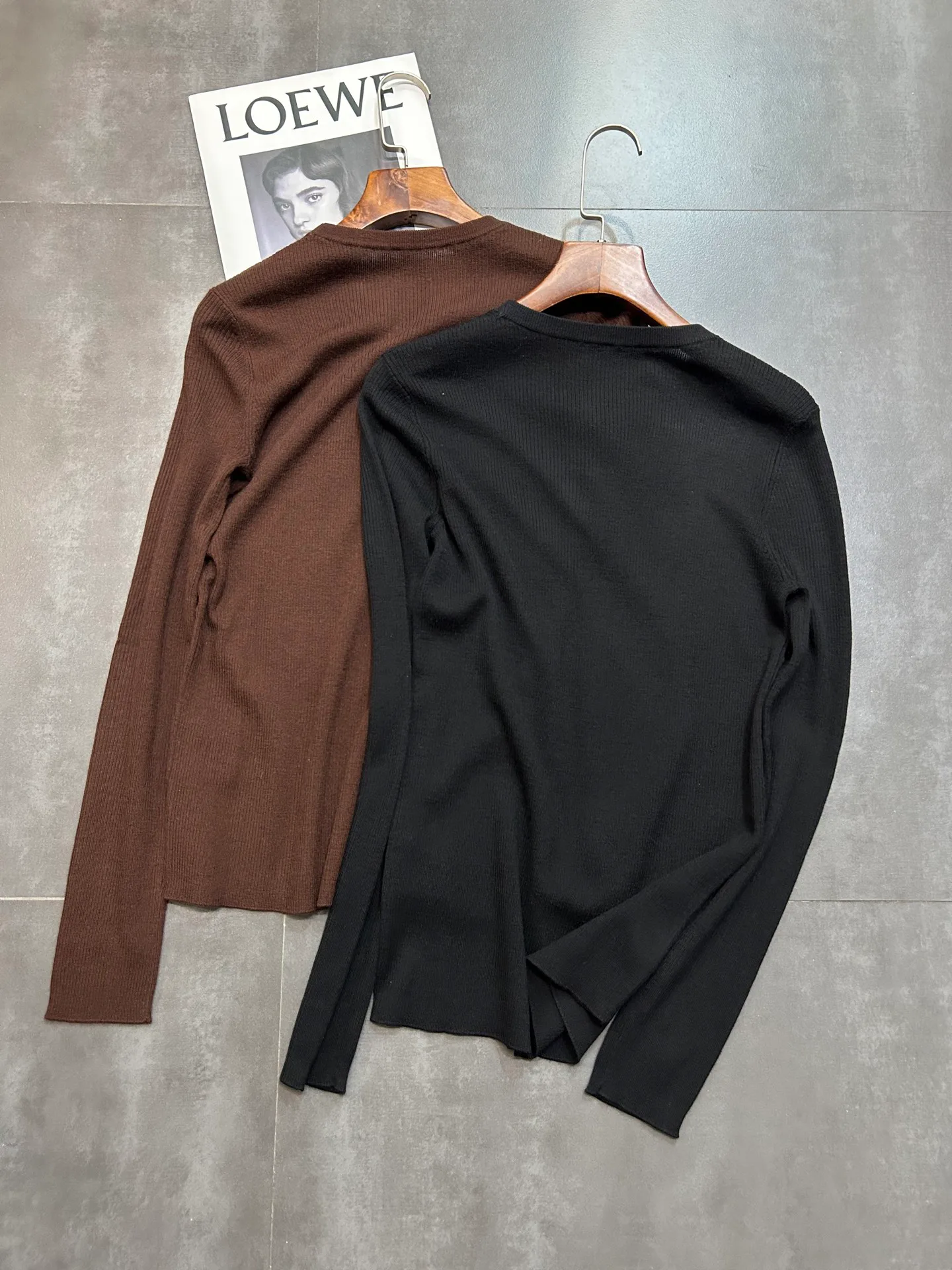 Джемперы И Свитеры Женские Prada 18744957