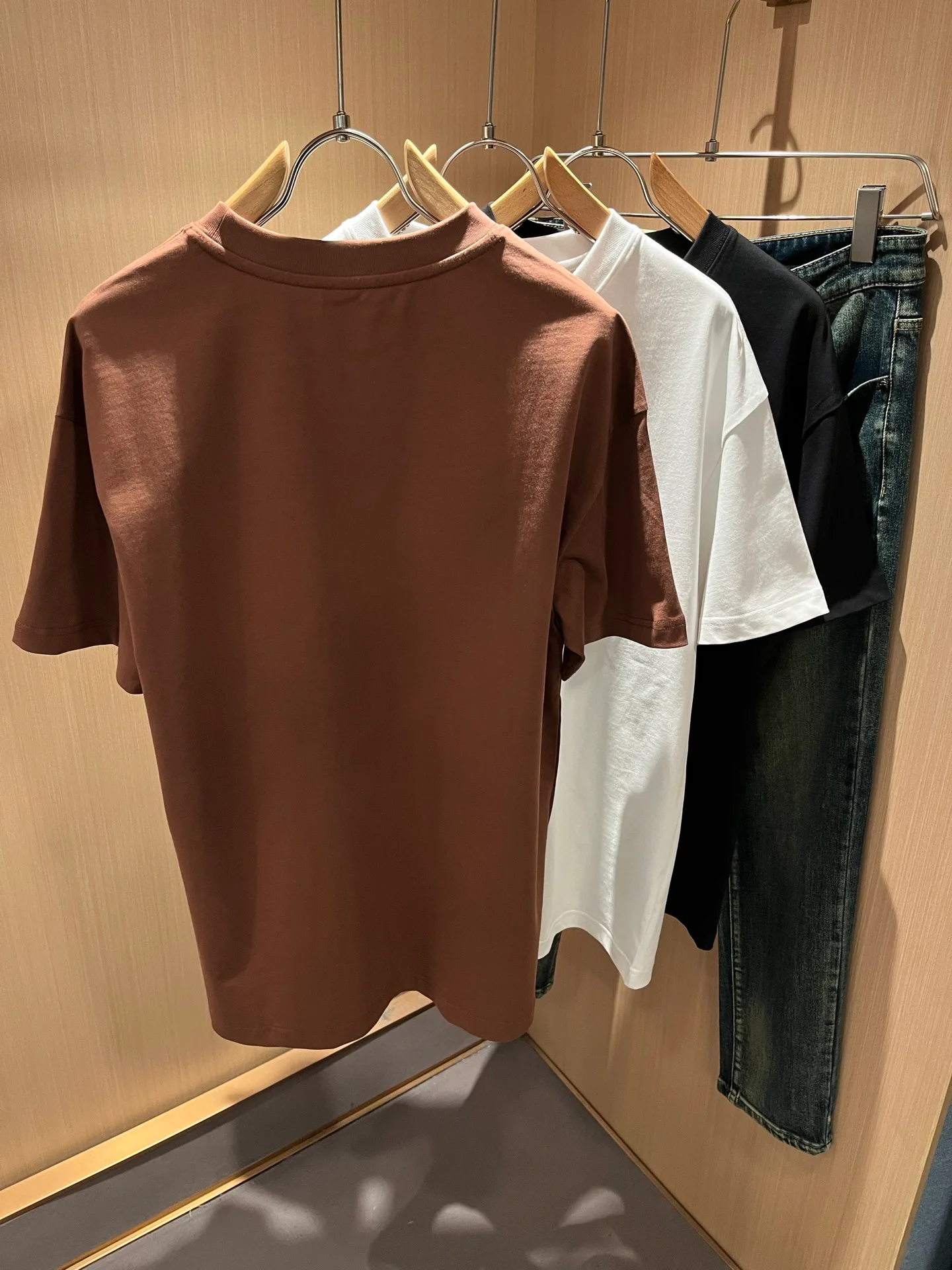 Футболки Женские Christian Dior 869430