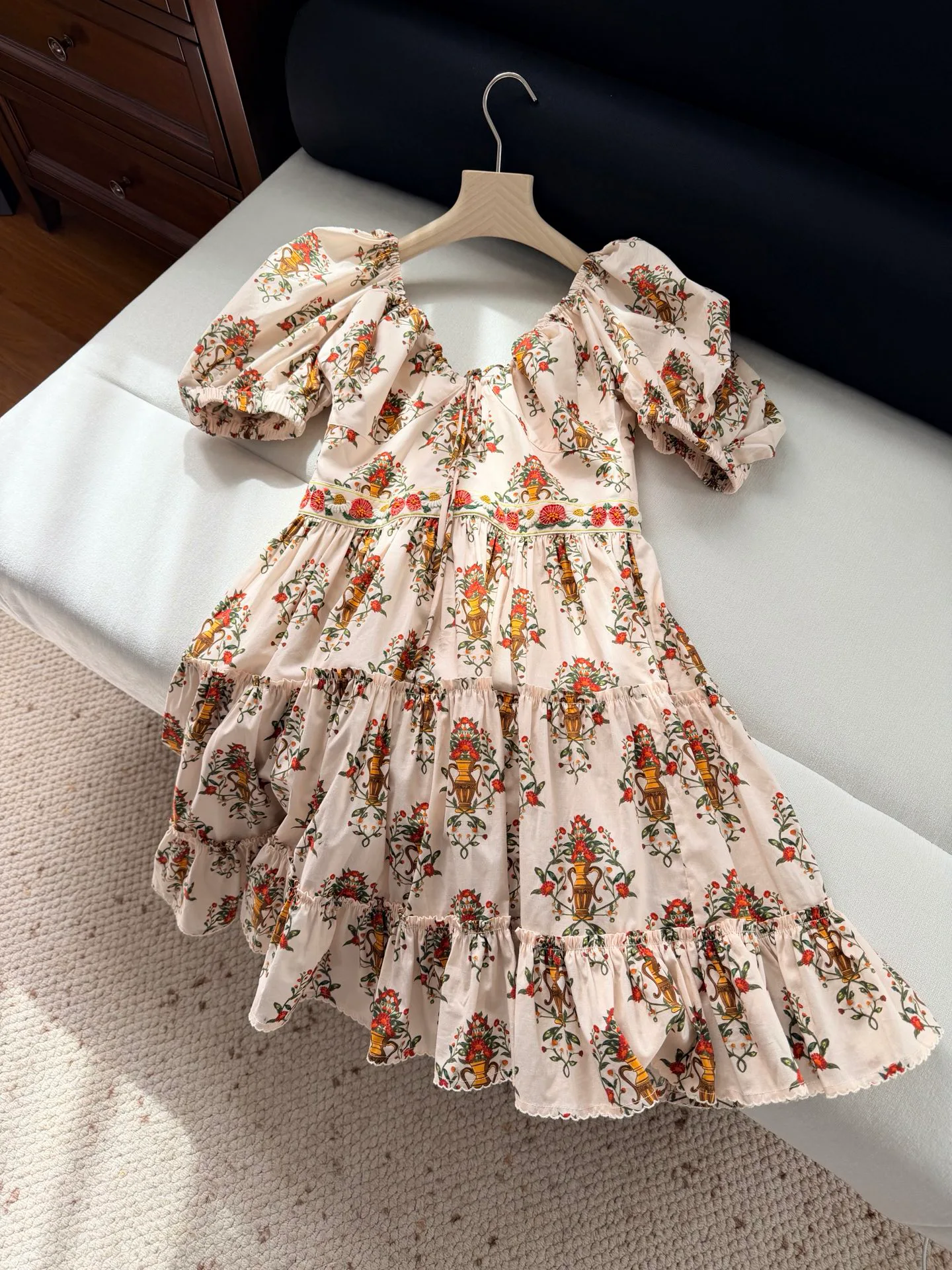 Платья Женские Zimmermann 12650303