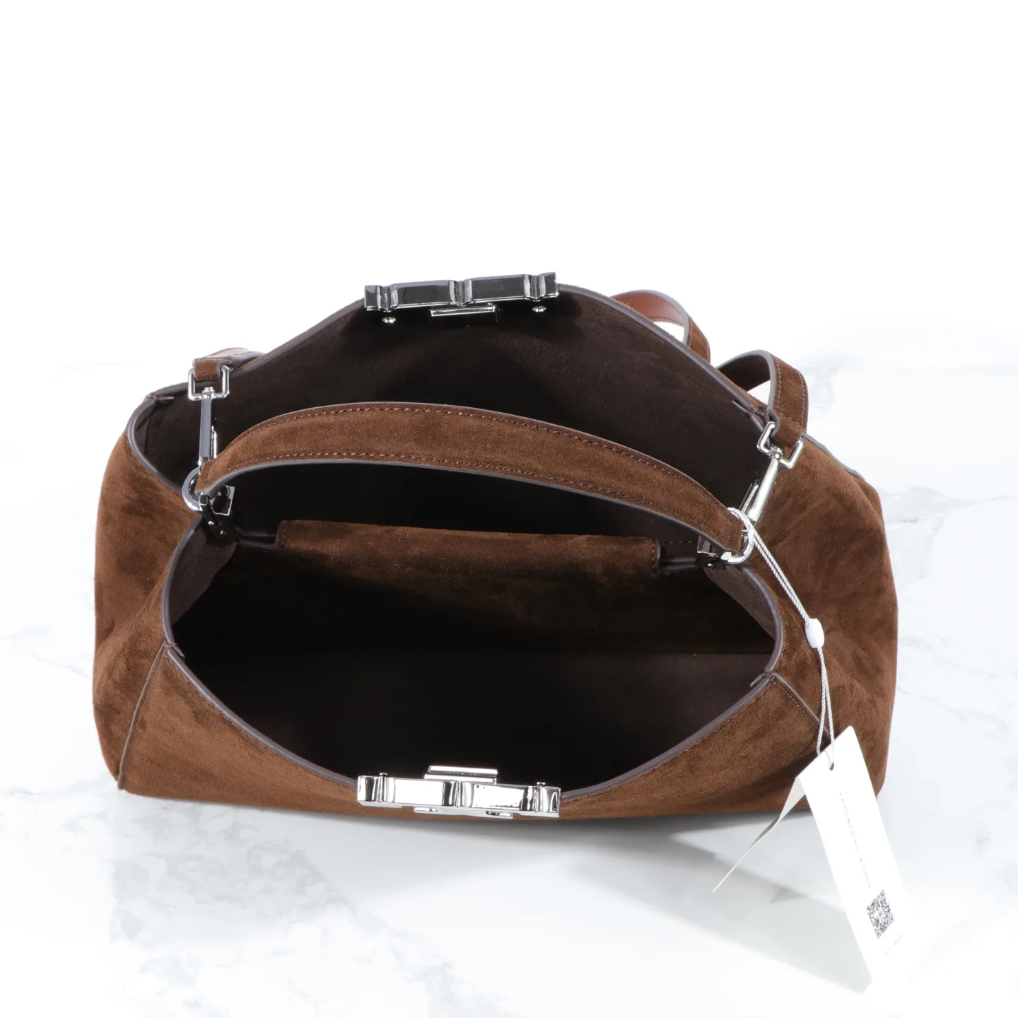 Классические Сумки Женские Tory Burch 5082860