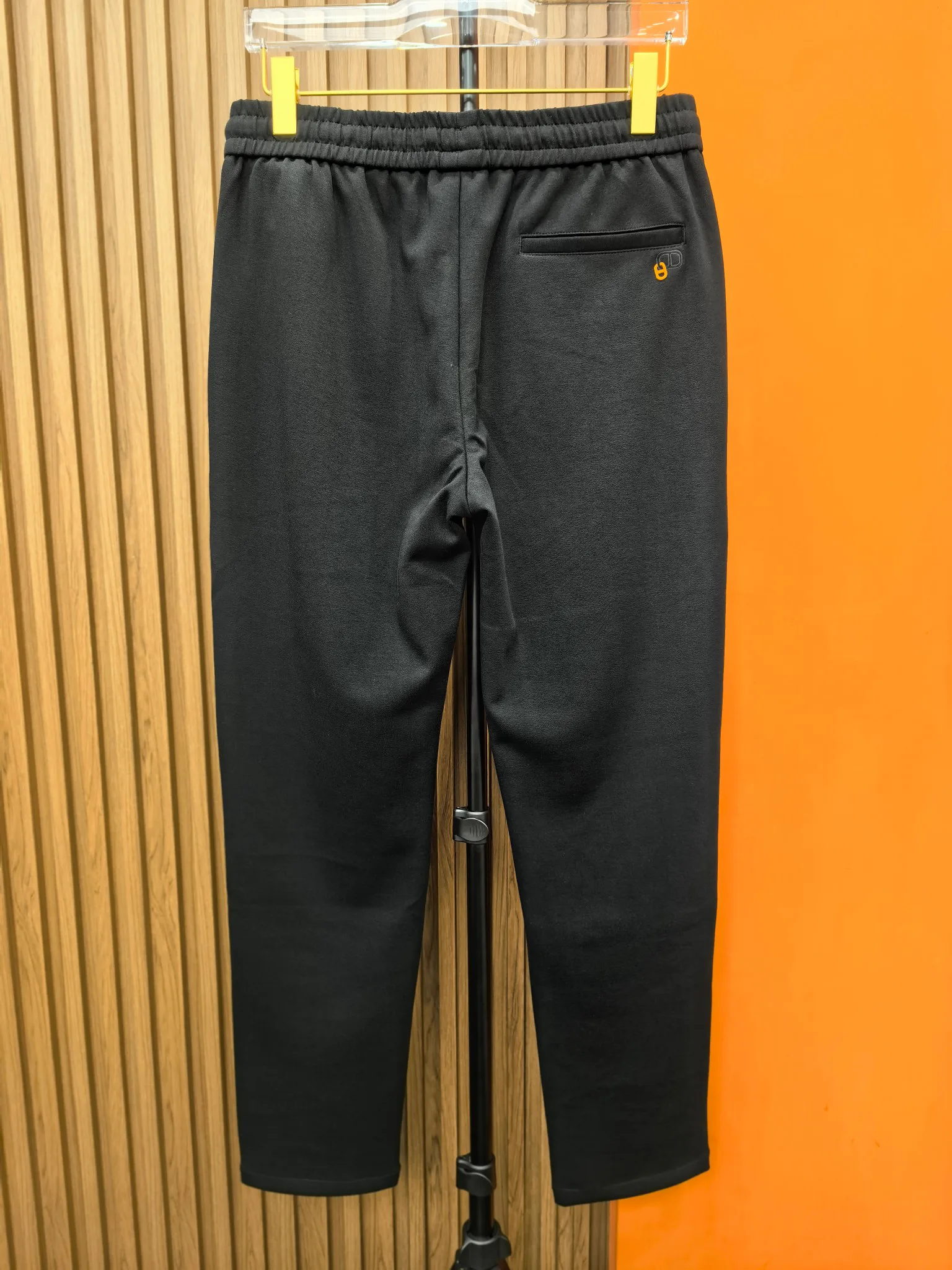 Брюки Мужские Hermes 166348