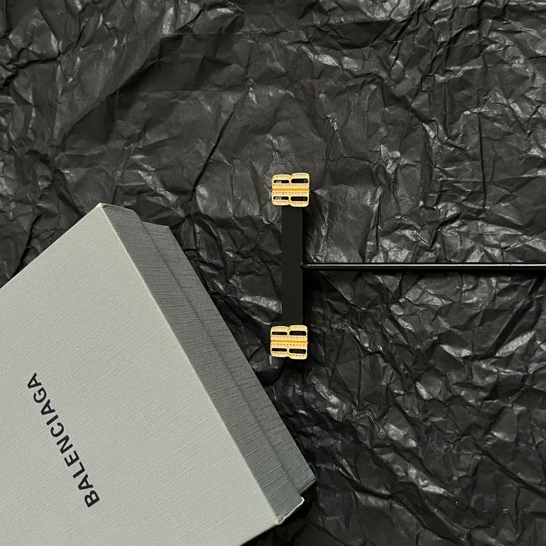 Бижутерия Balenciaga 693432