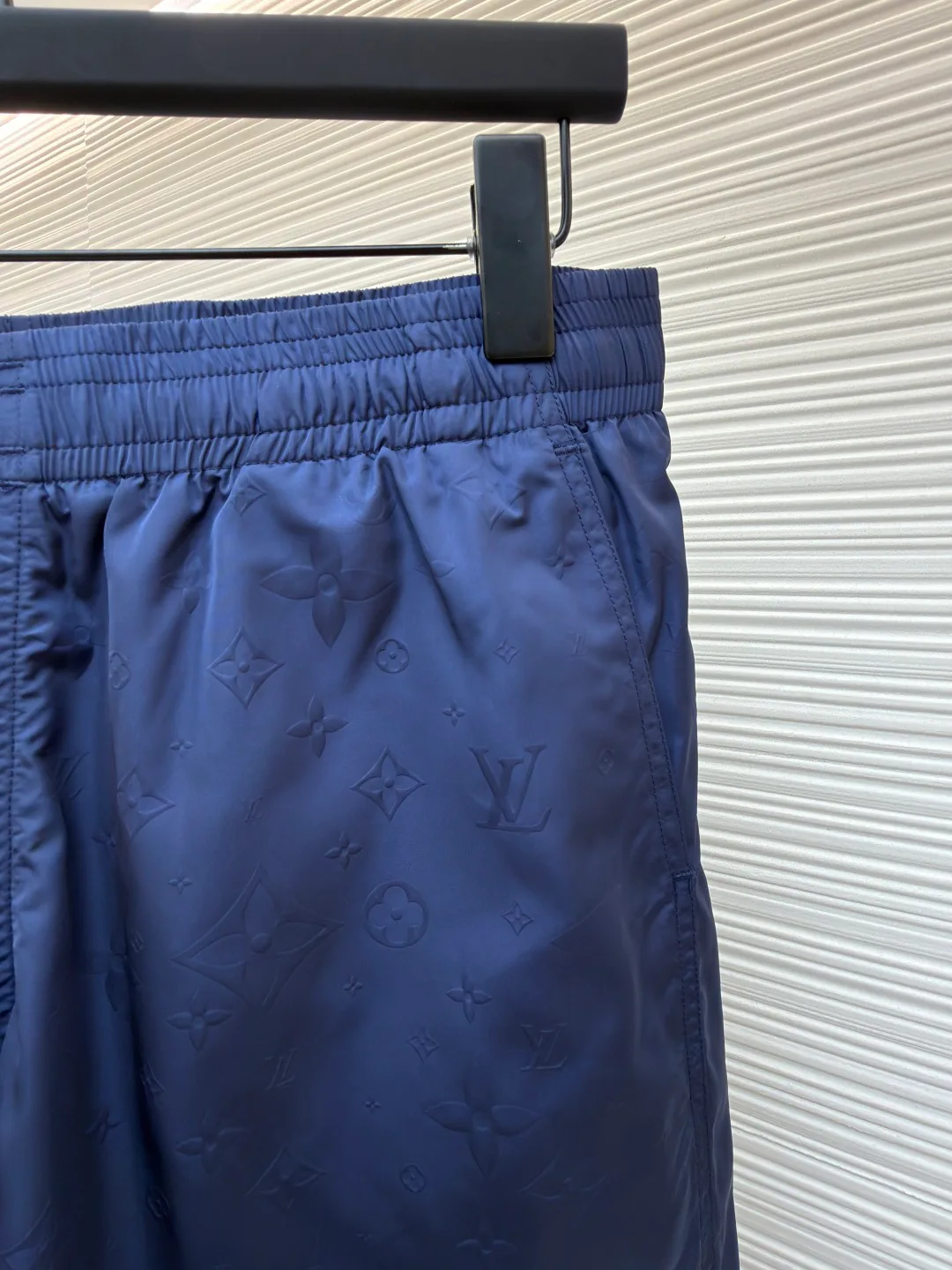 Шорты Мужские Louis Vuitton 3990284