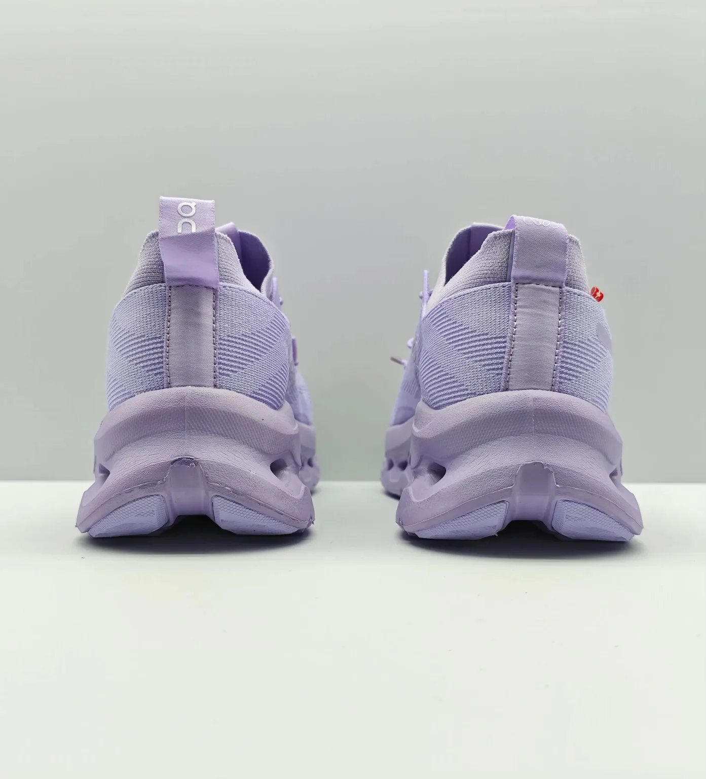 Кроссовки Женские Loewe 13193974