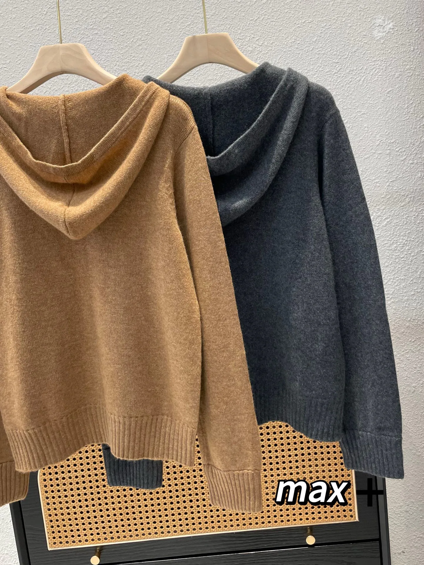 Джемперы И Свитеры Женские Max Mara 19139033