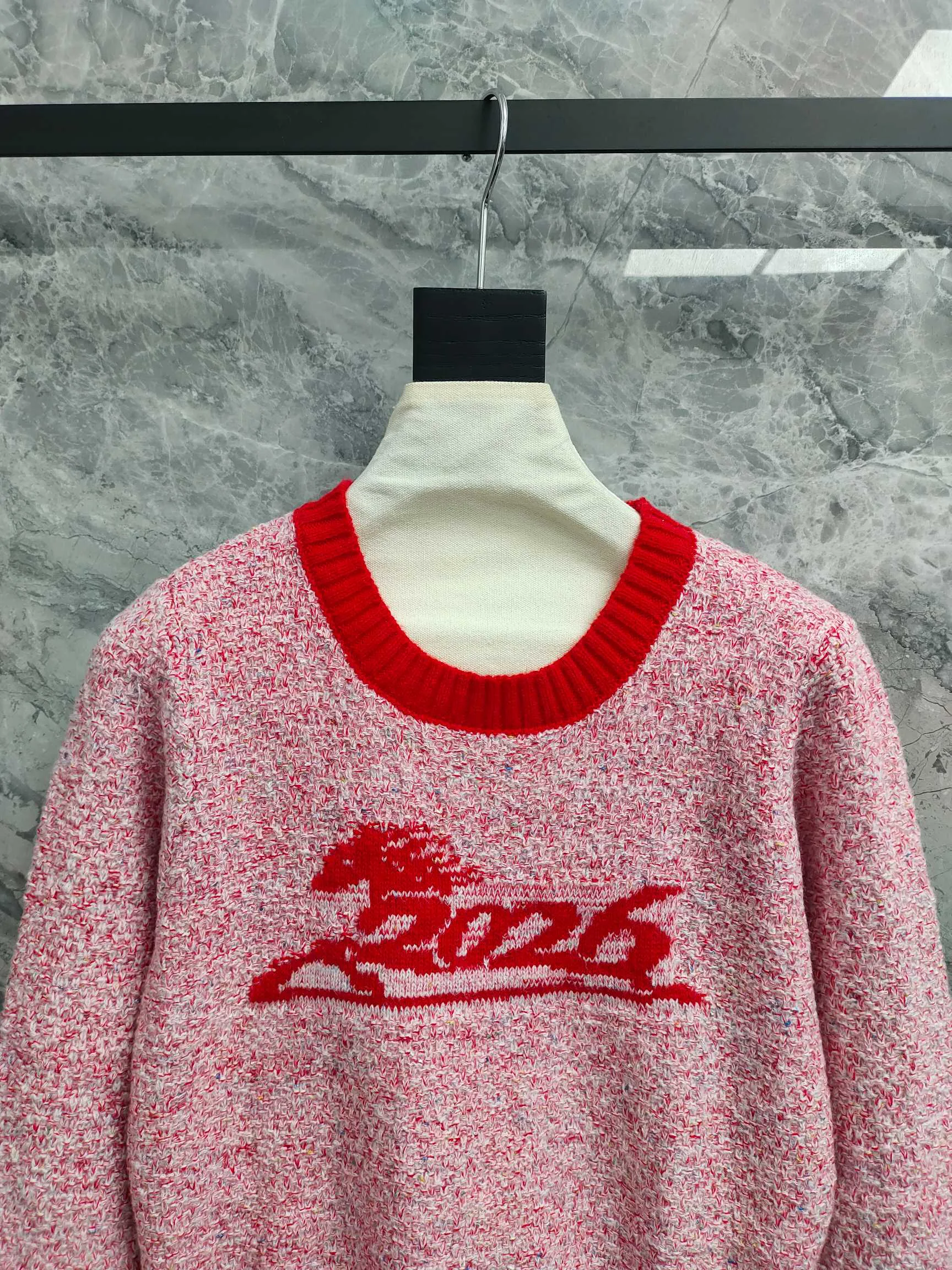 Джемперы И Свитеры Женские Chanel 790828