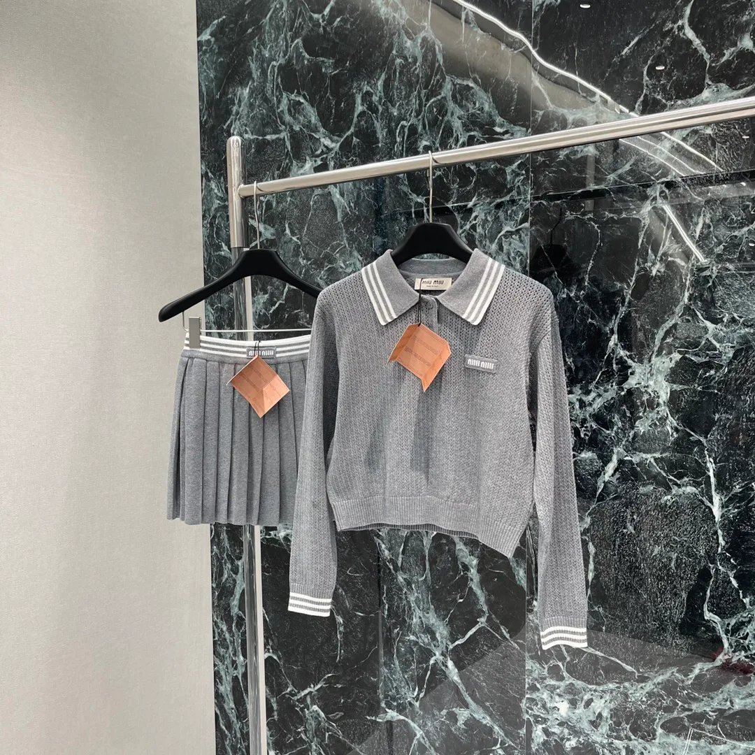 Костюмы Женские Miu Miu 2739