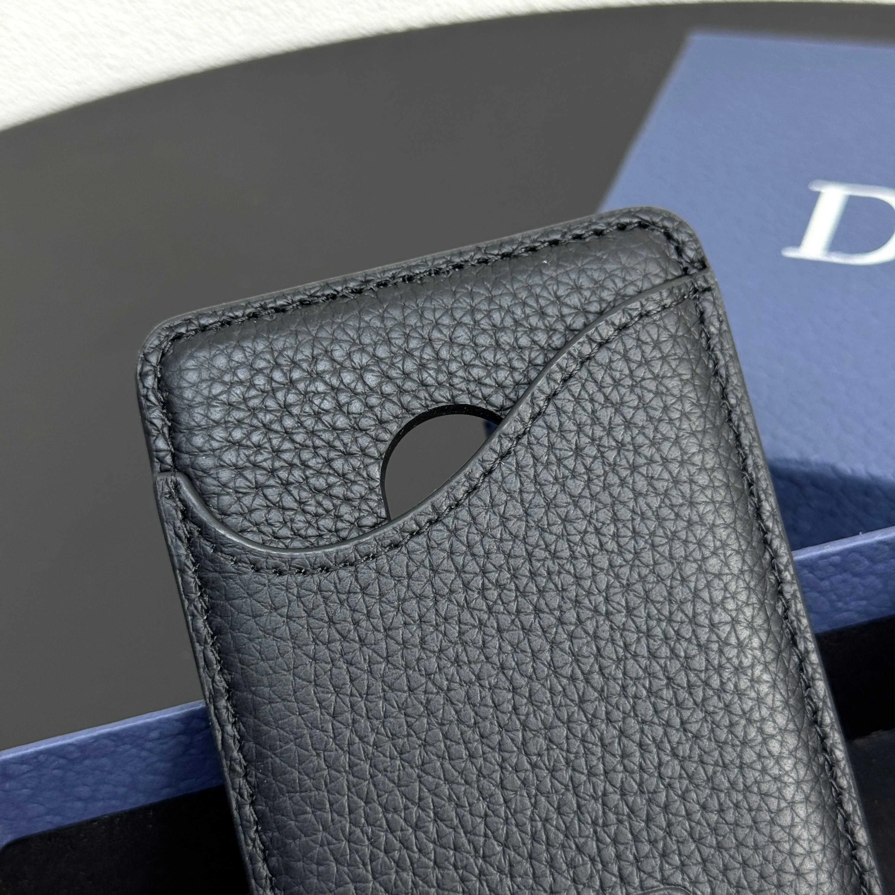 Визитницы Christian Dior 5050565