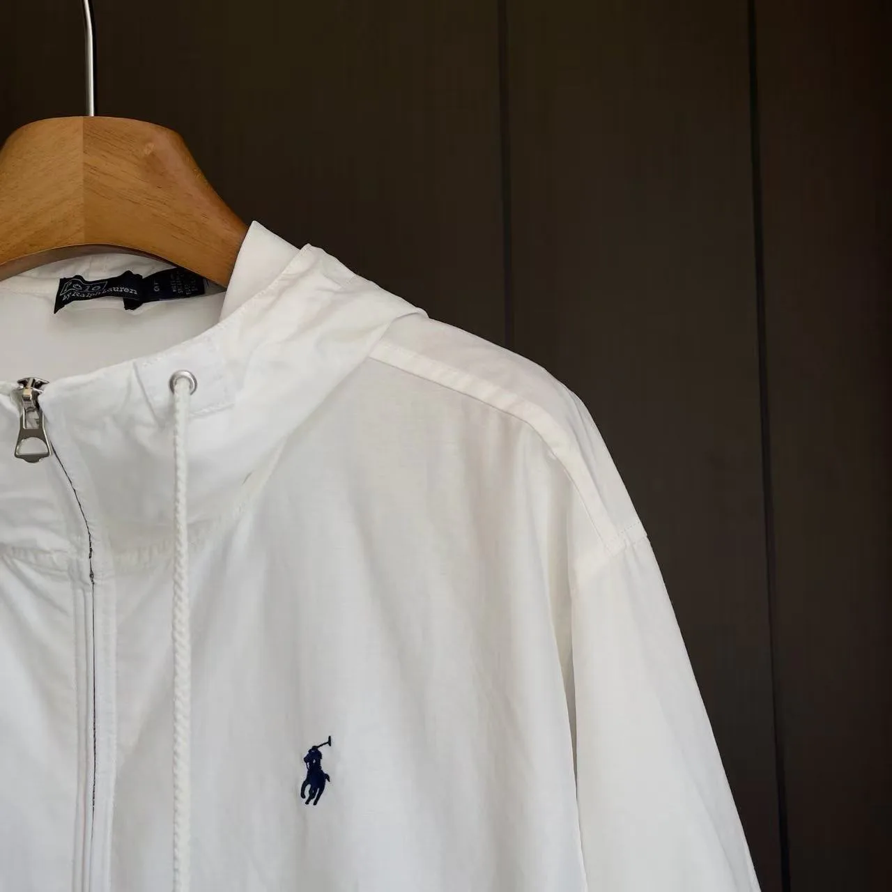 Куртки И Пуховики Женские Ralph Lauren 17909075