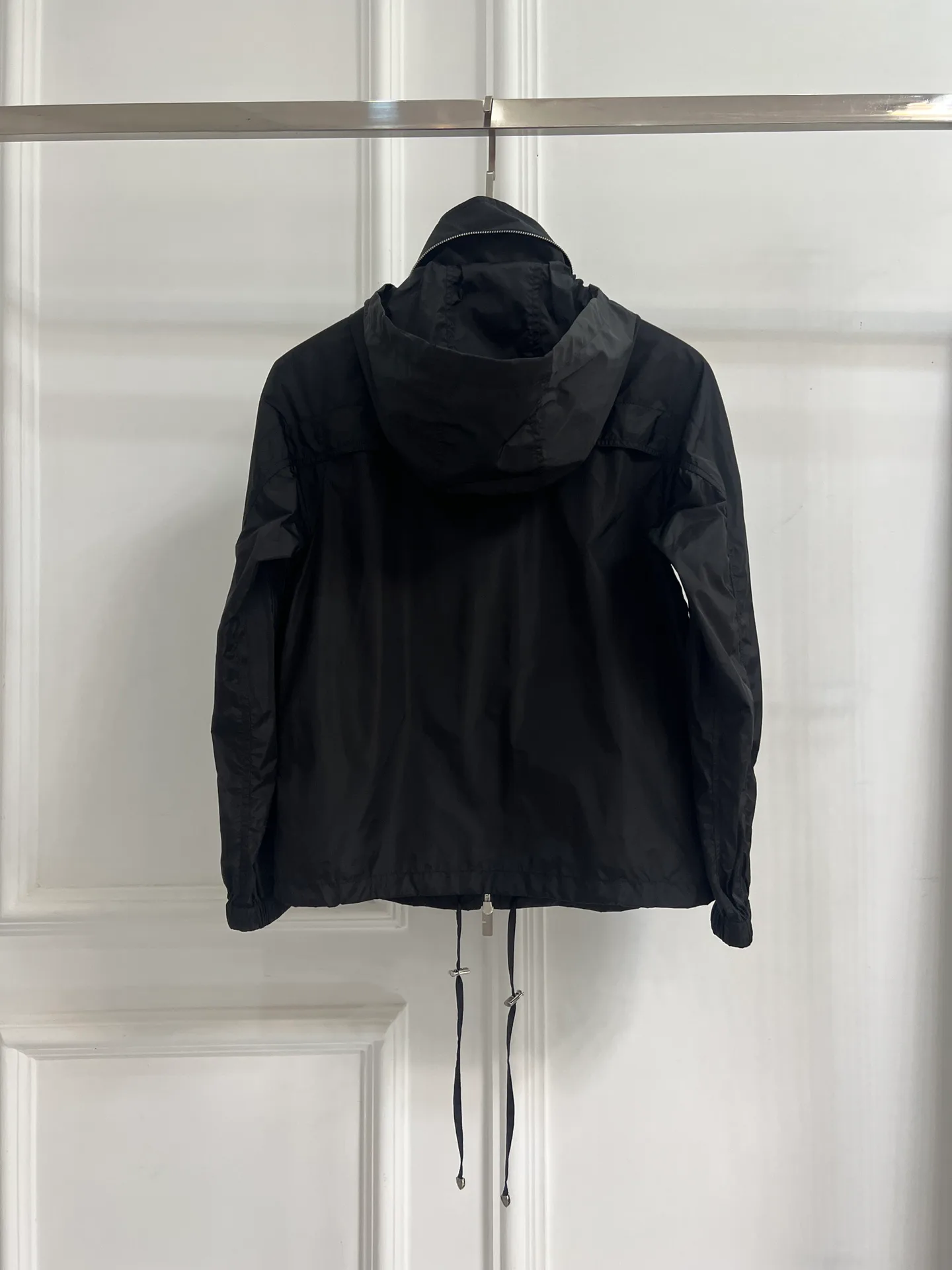 Куртки И Пуховики Женские Burberry 10898917