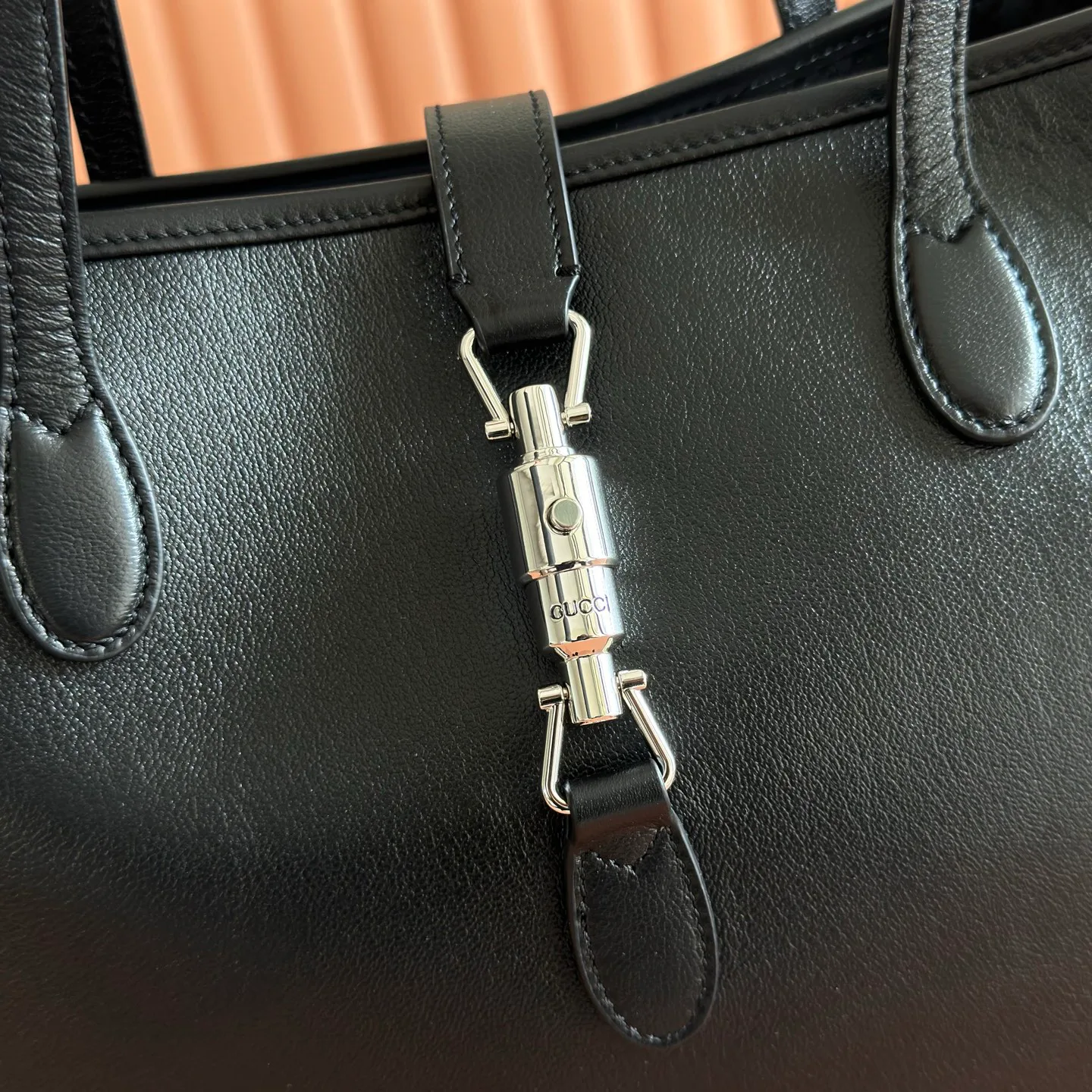 Сумки На Ремне Женские Gucci 12859959