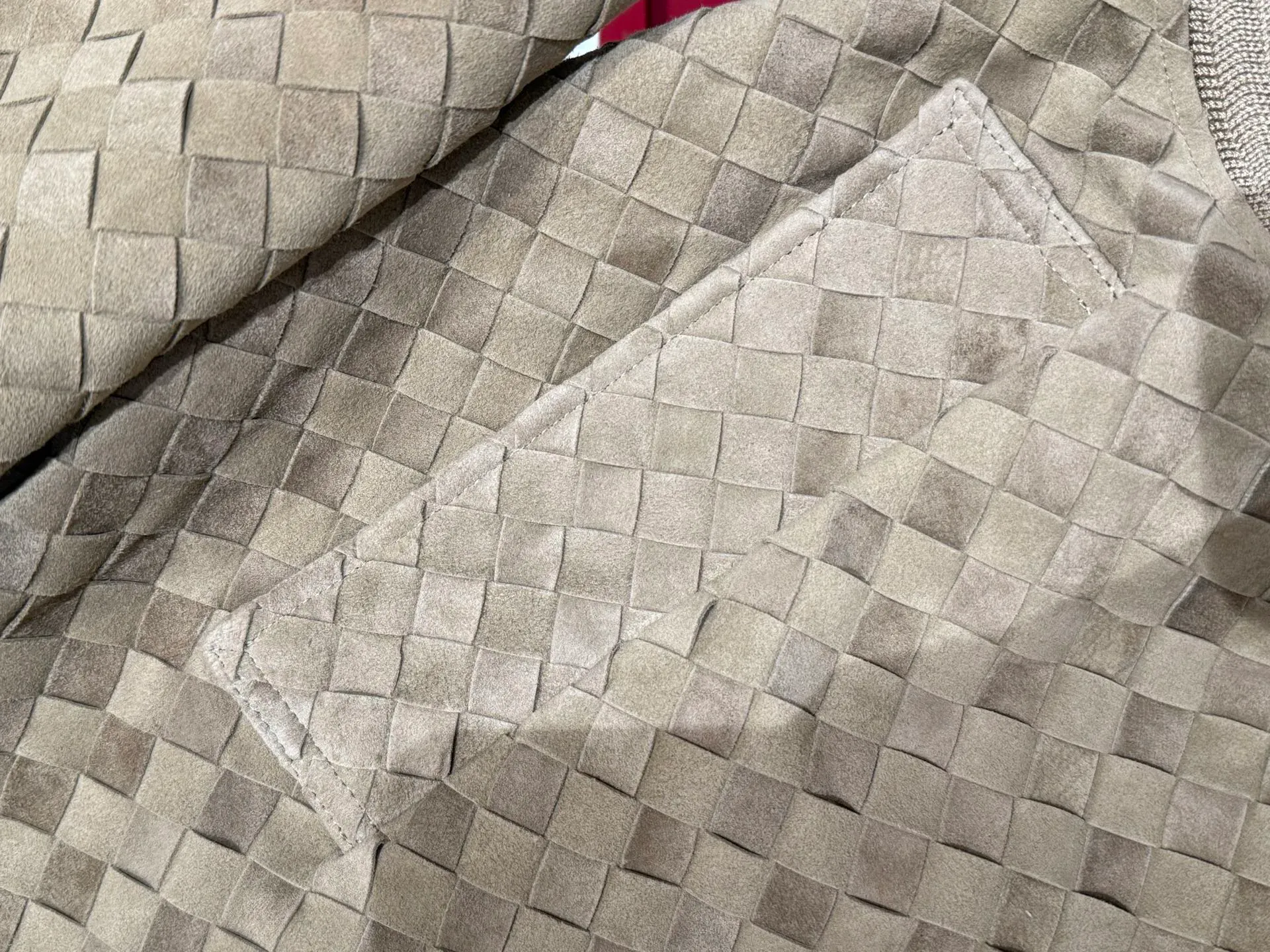 Кожаные Куртки И Дублёнки Мужские Bottega Veneta 3044043