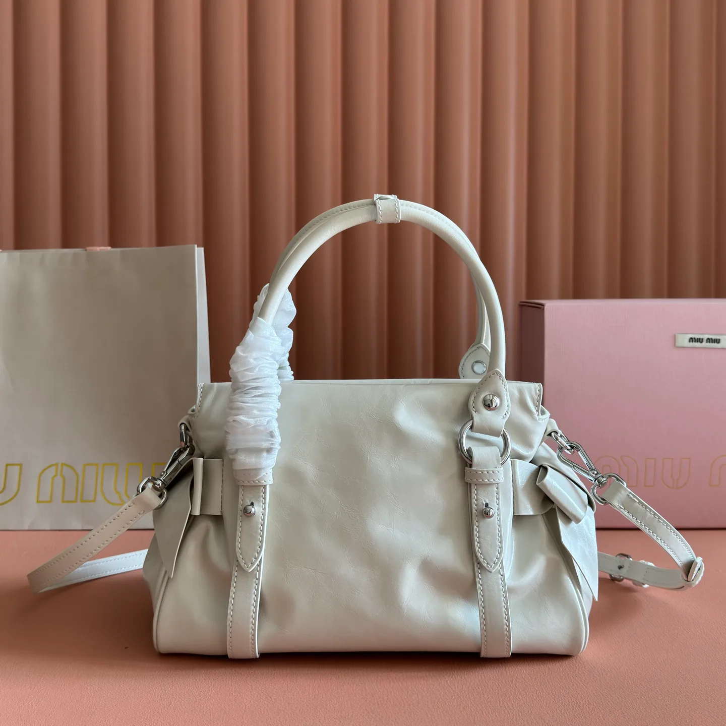 Классические Сумки Женские Miu Miu 12859993