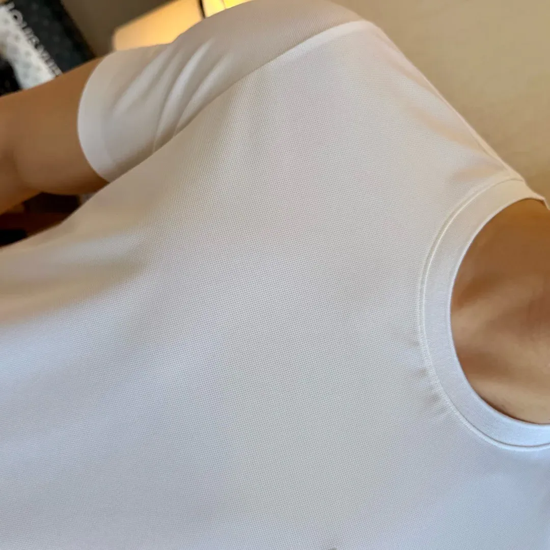 Футболки Мужские Zegna 27874