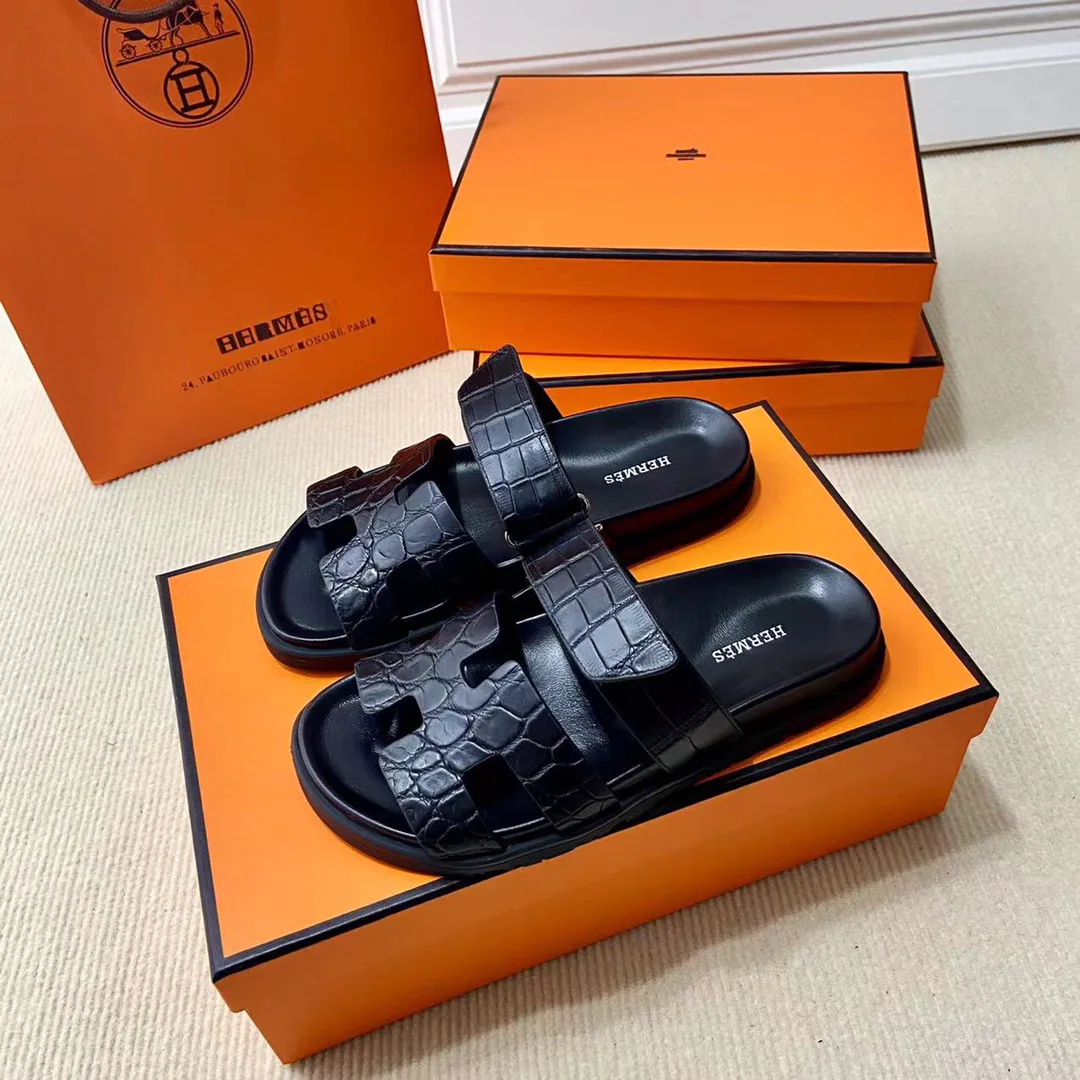 Сандалии Женские Hermes 1157948