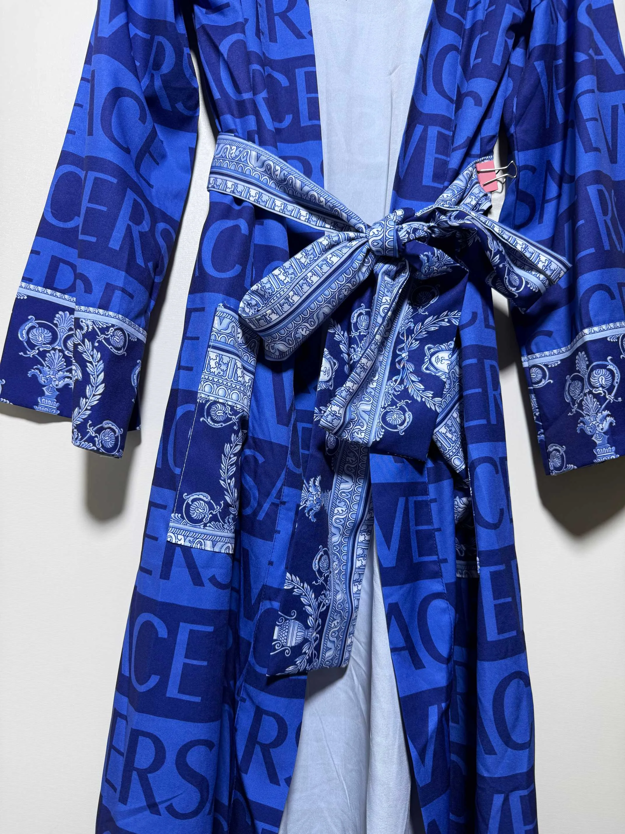 Платья Женские Versace 13191655