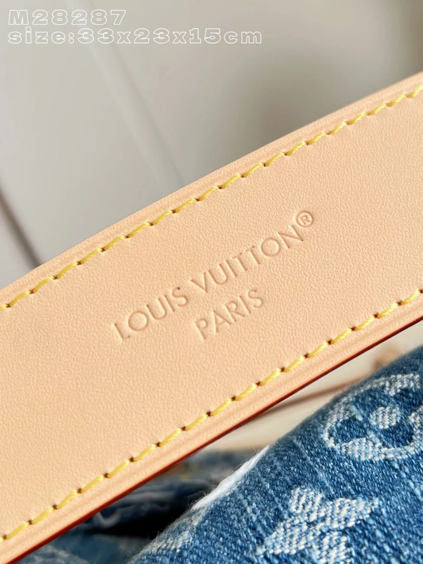 Классические Сумки Женские Louis Vuitton 13558835