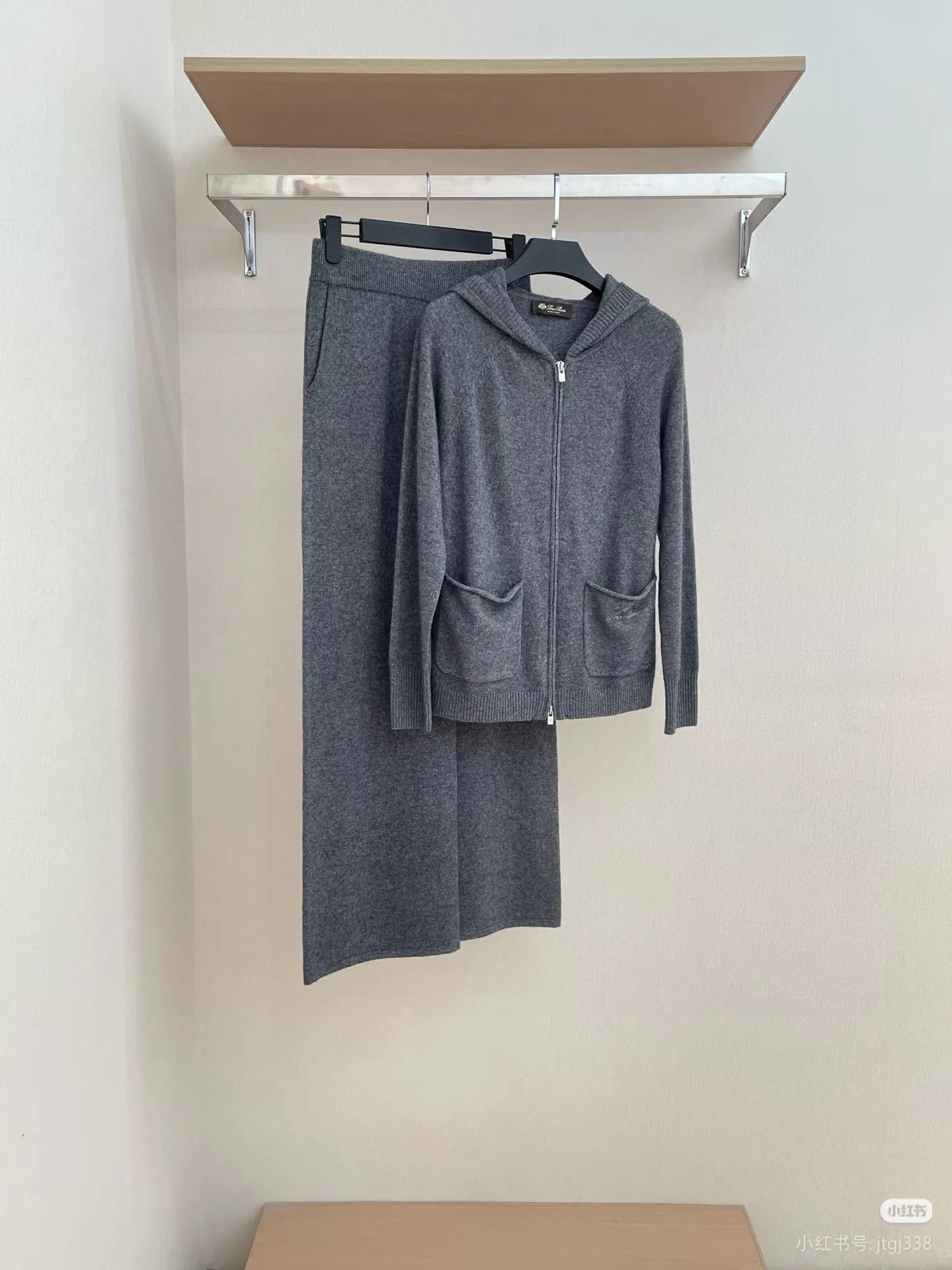 Костюмы Женские Loro Piana 350213