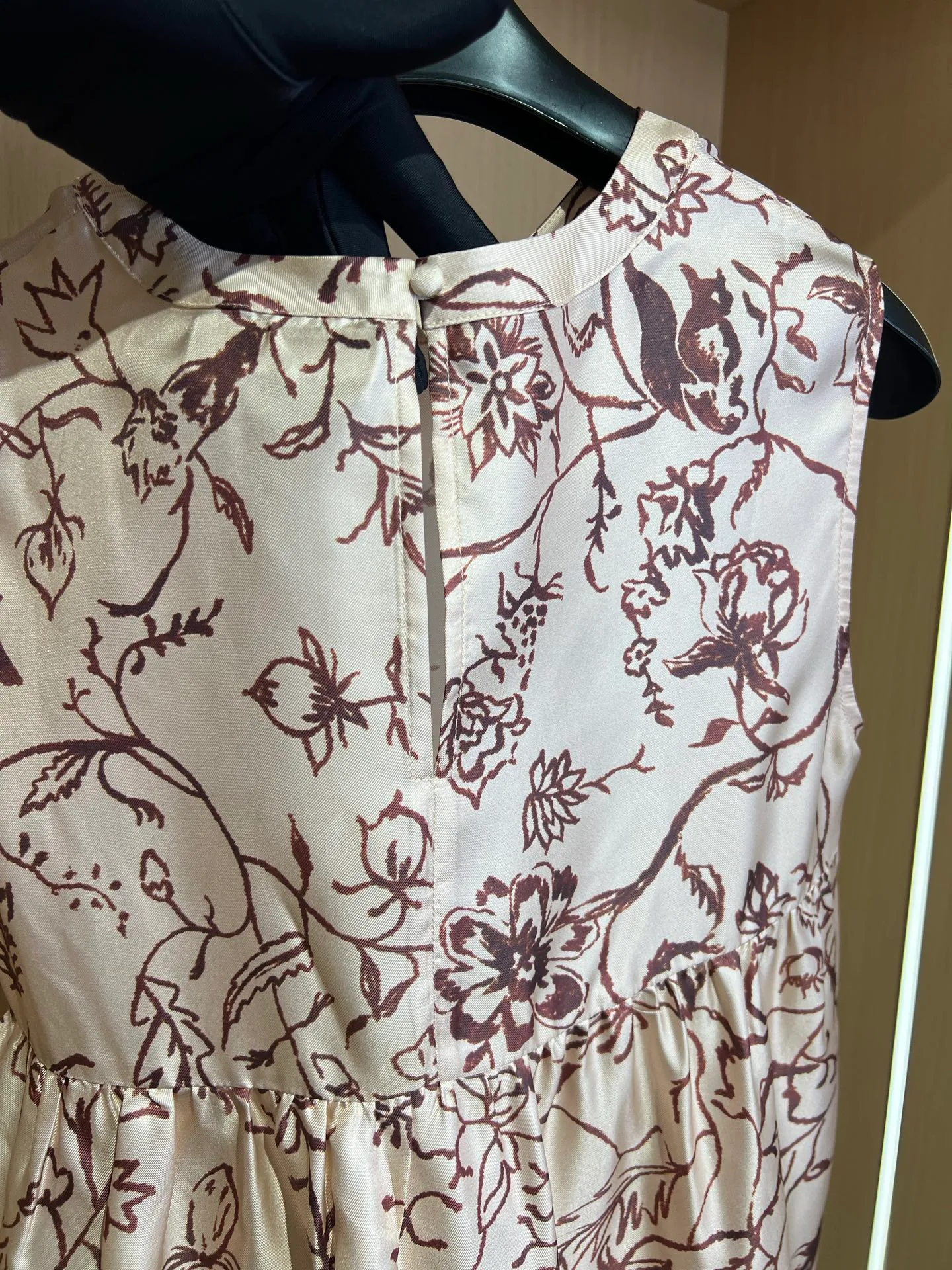 Жилеты Женские Loro Piana 14019970