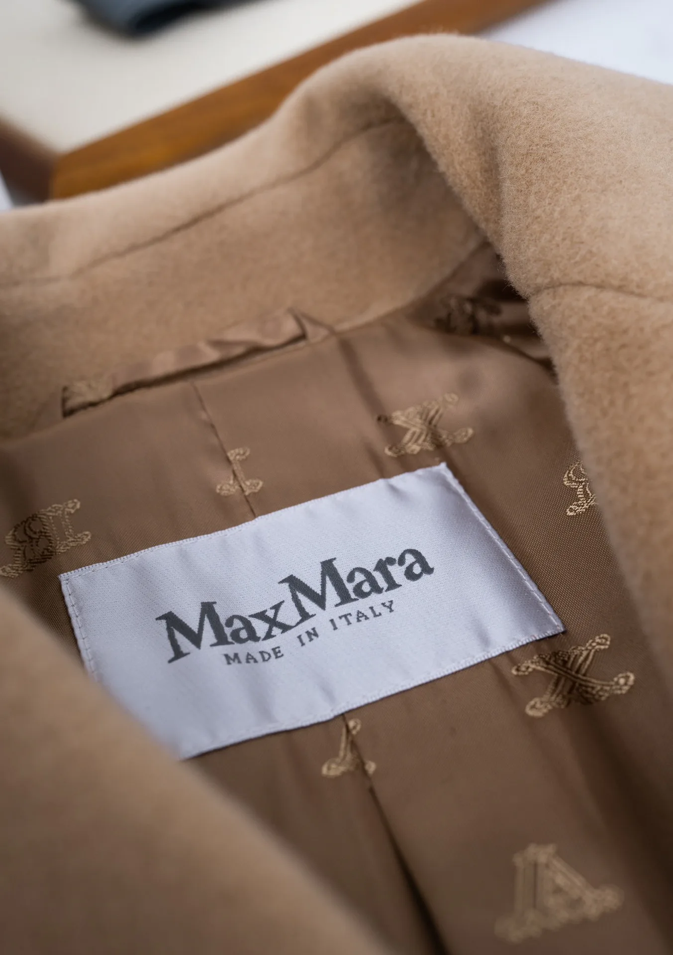 Пальто Женские Max Mara 18458103
