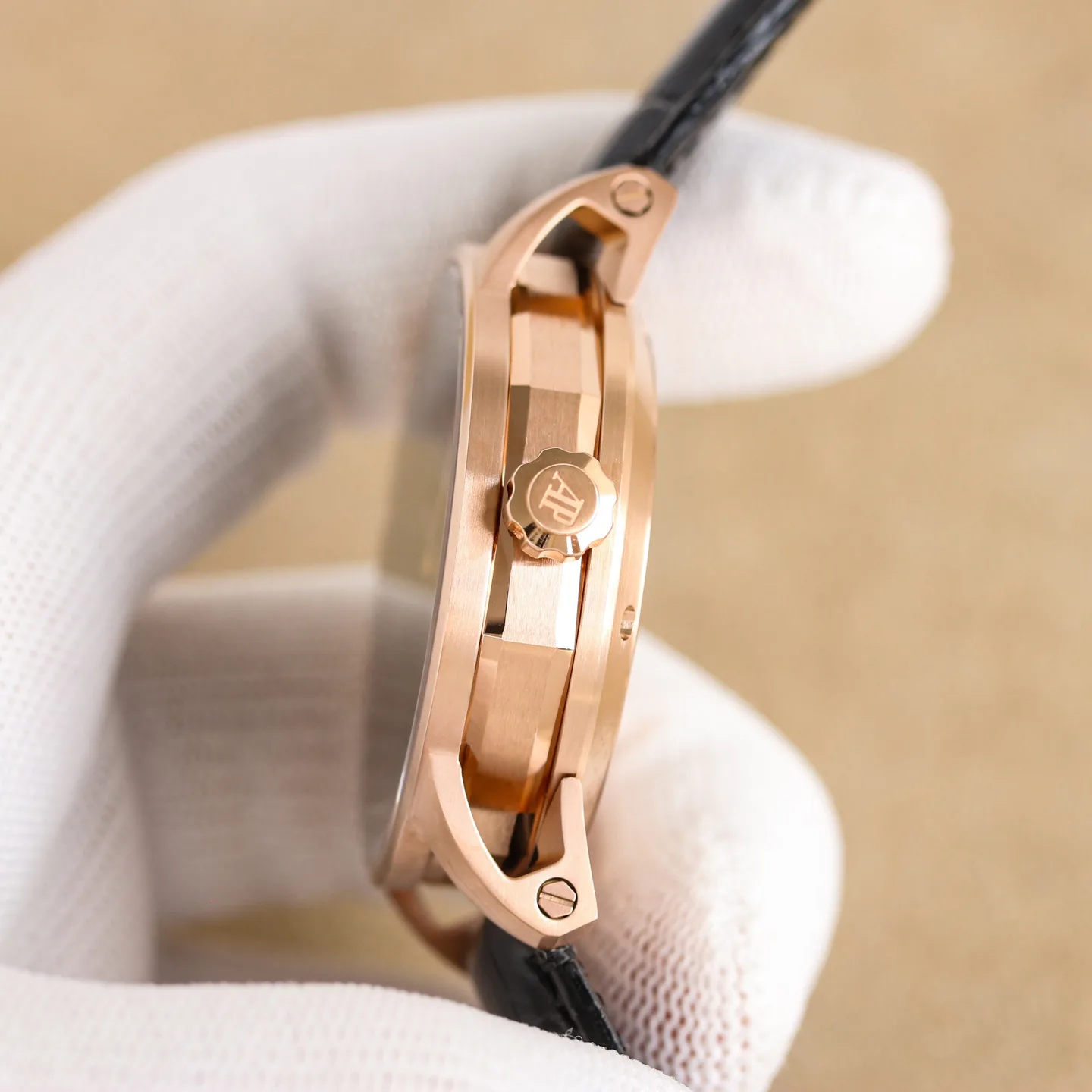 Часы Мужские Audemars Piguet 9900197