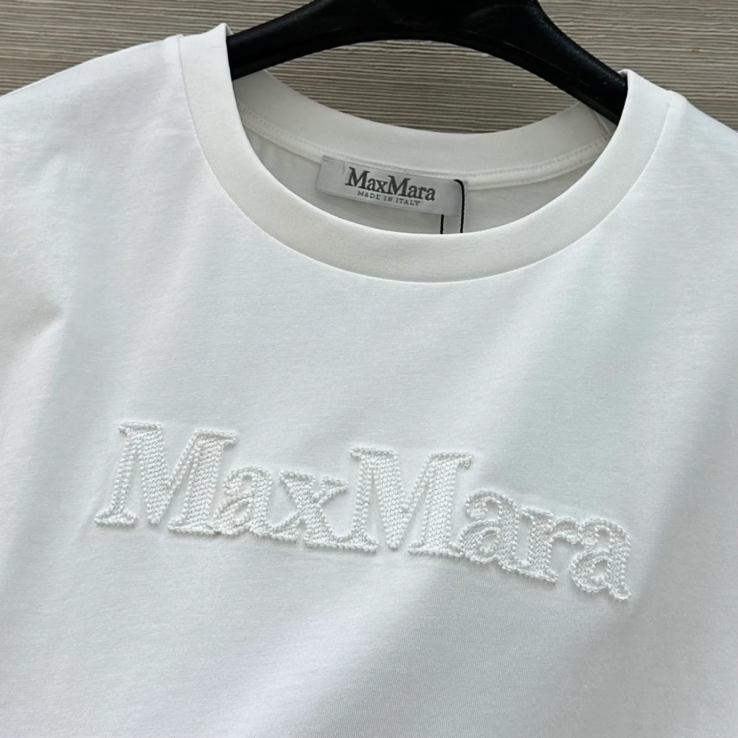 Футболки Женские Max Mara 13122049