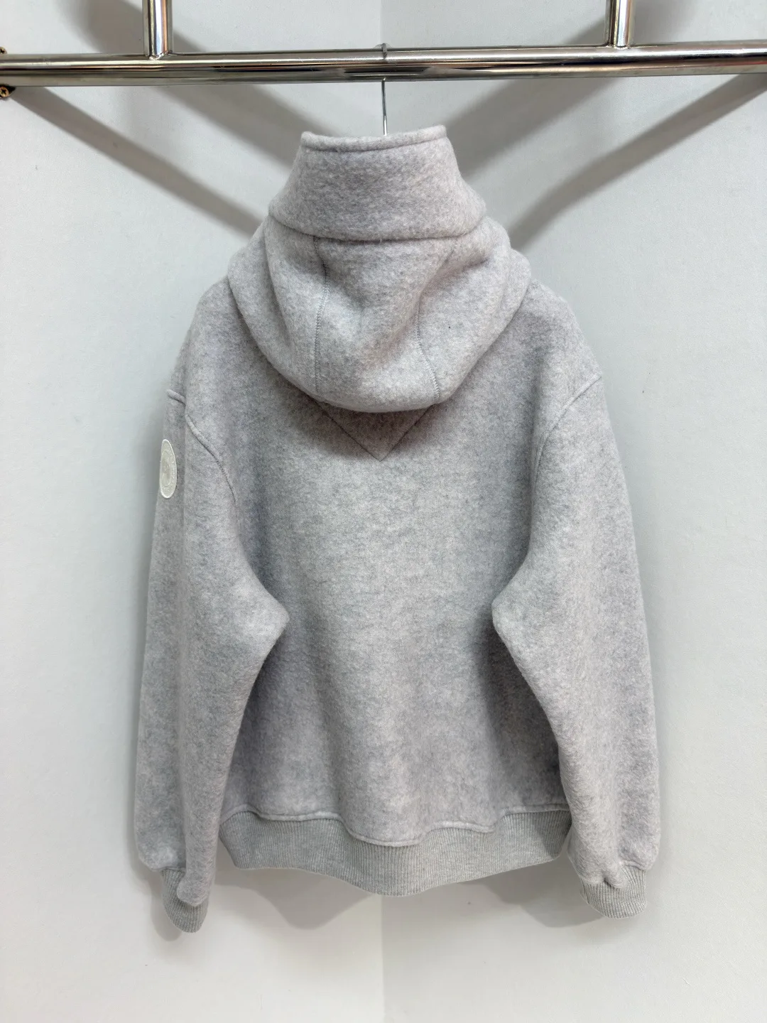 Куртки И Пуховики Мужские Canada Goose 1059560