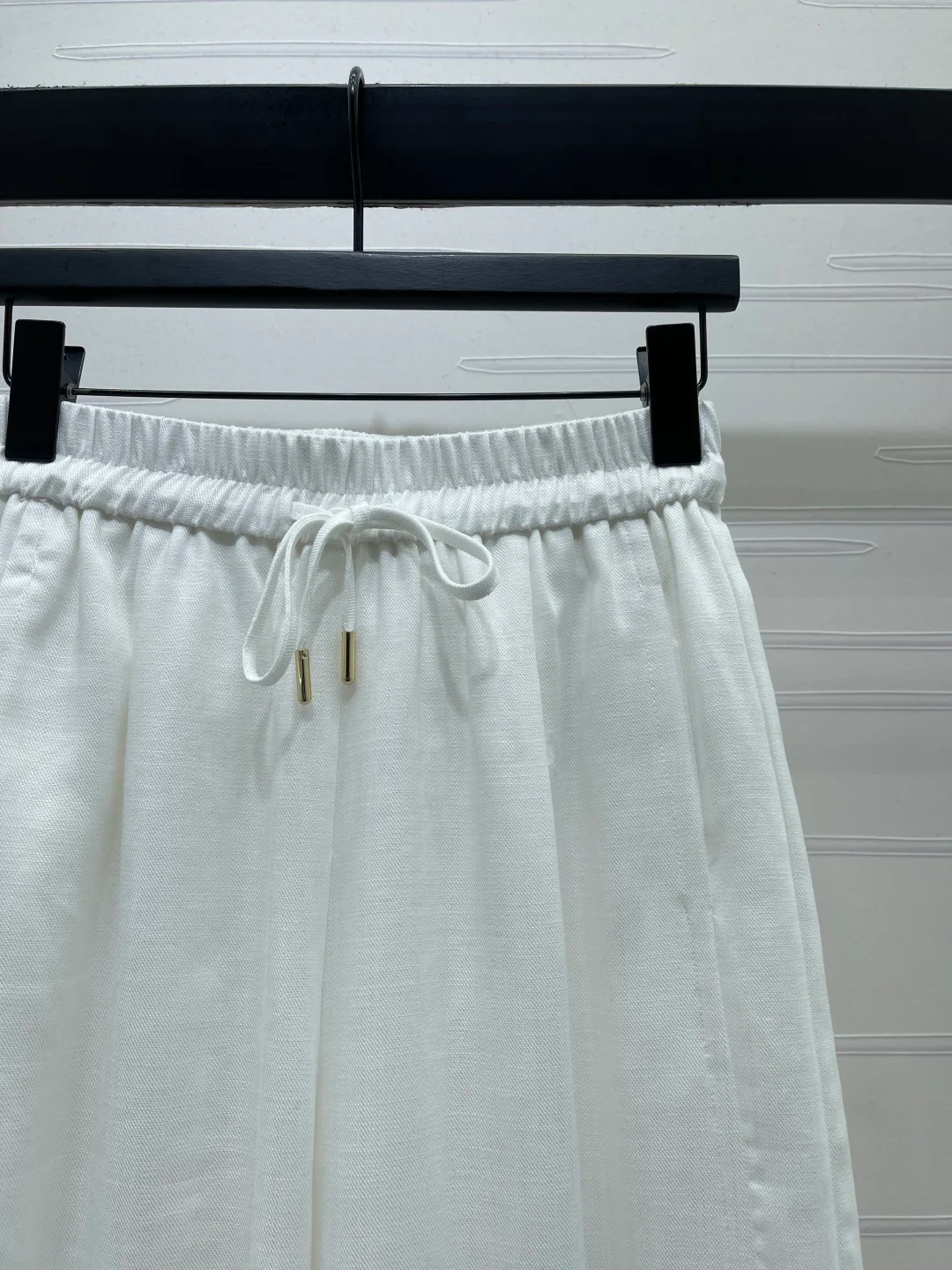 Брюки Женские Miu Miu 12754525