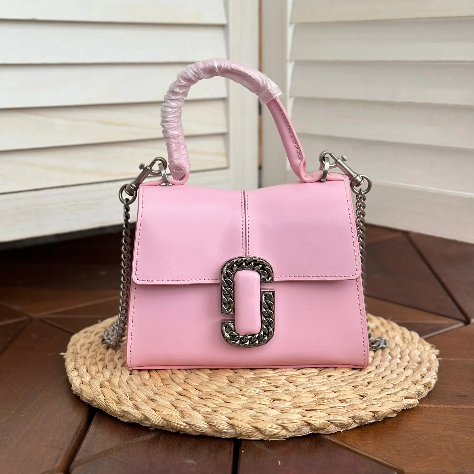 Классические Сумки Женские Michael Kors 11529998