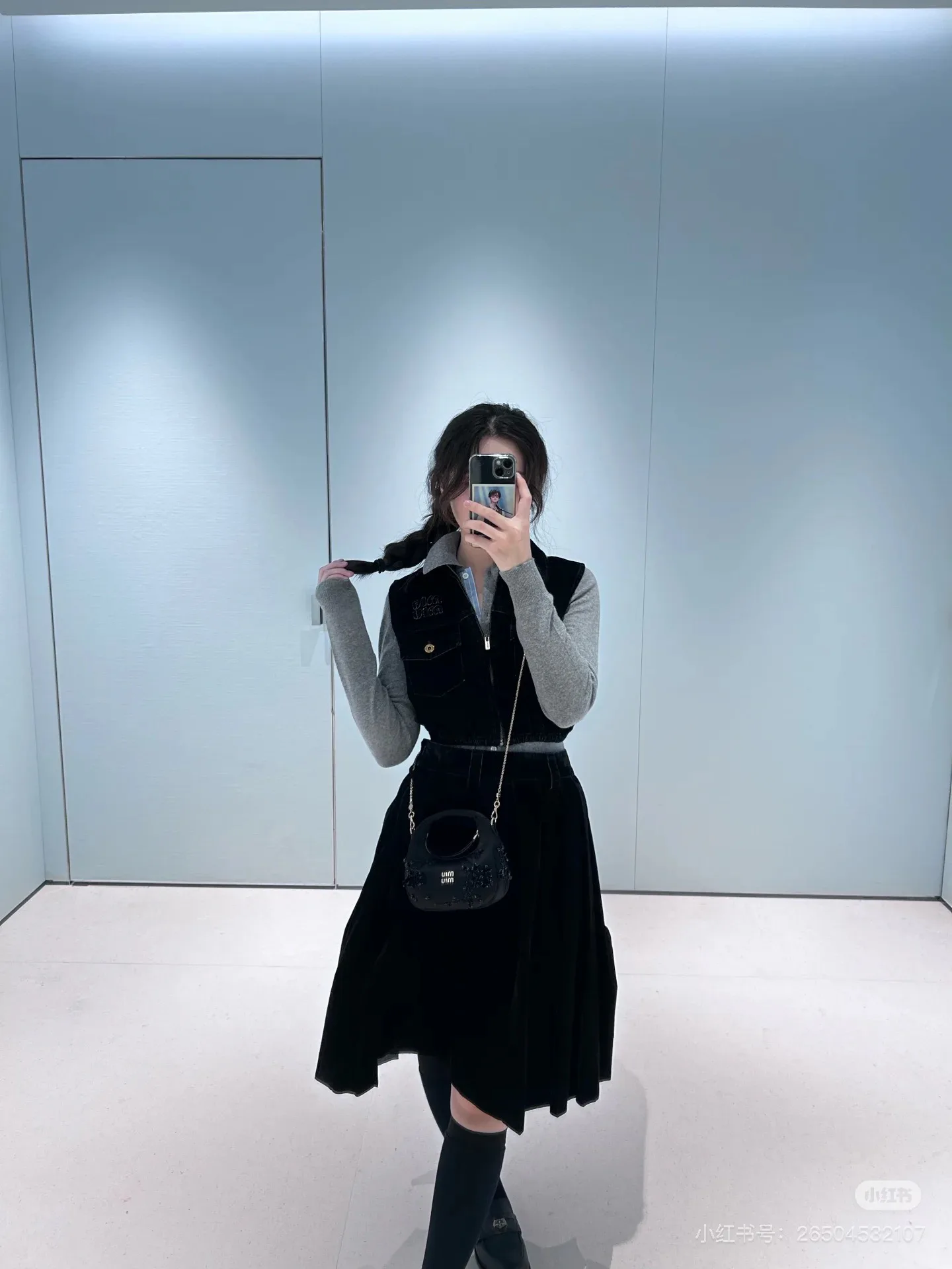 Куртки Женские Miu Miu Куртки Женские Miu Miu