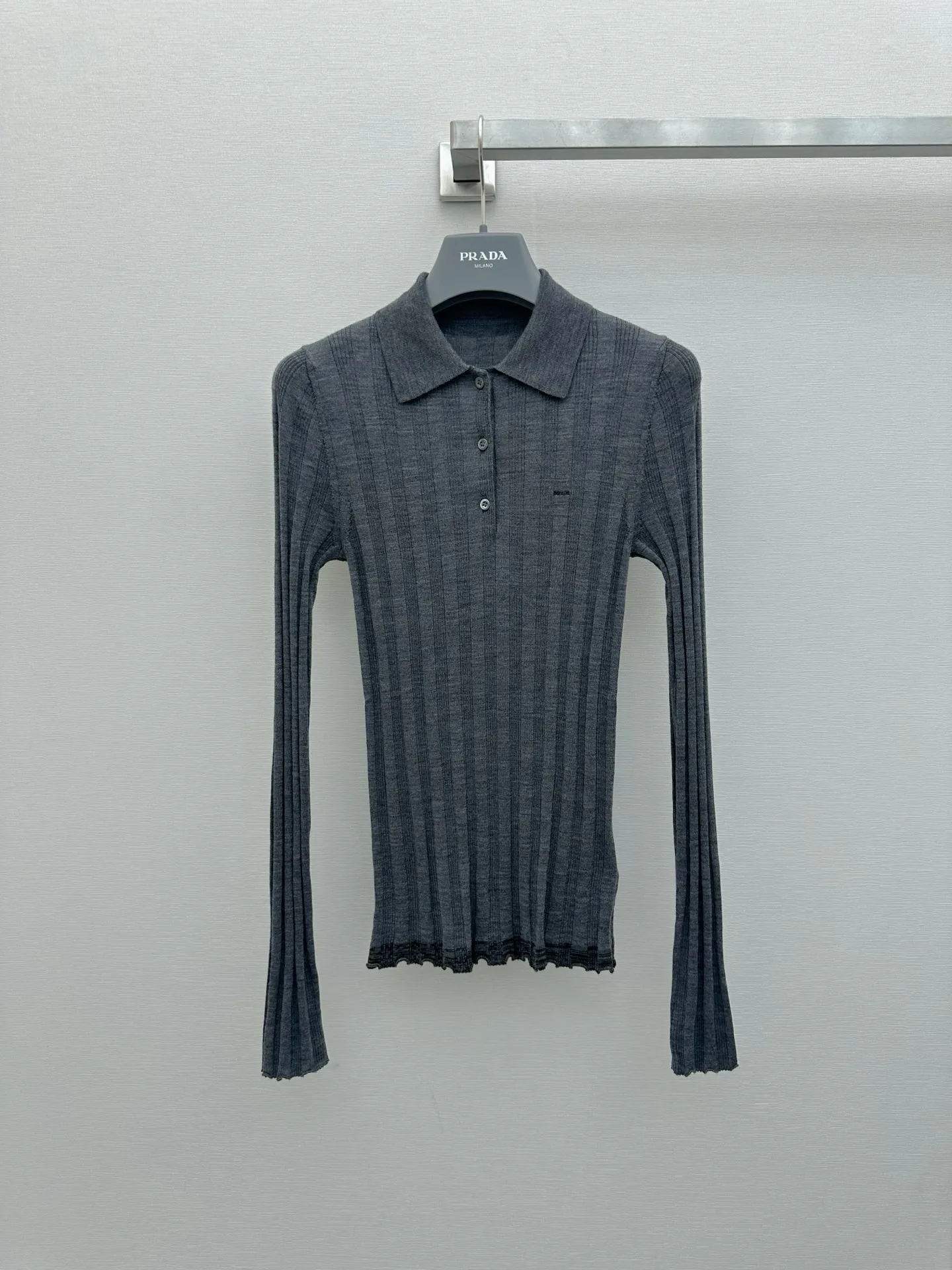 Джемперы И Свитеры Женские Prada 18312789