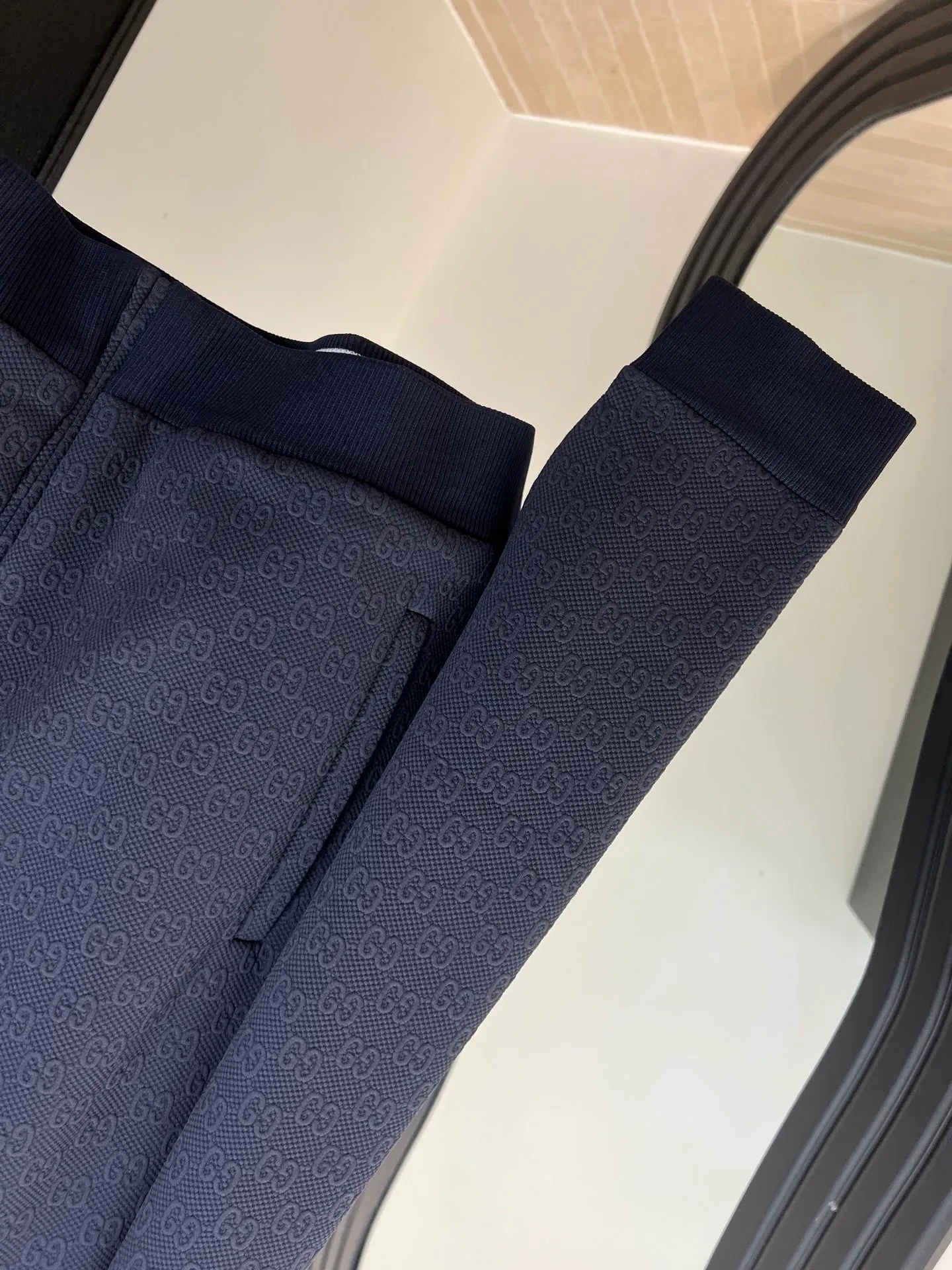 Куртки И Пуховики Мужские Gucci 848826