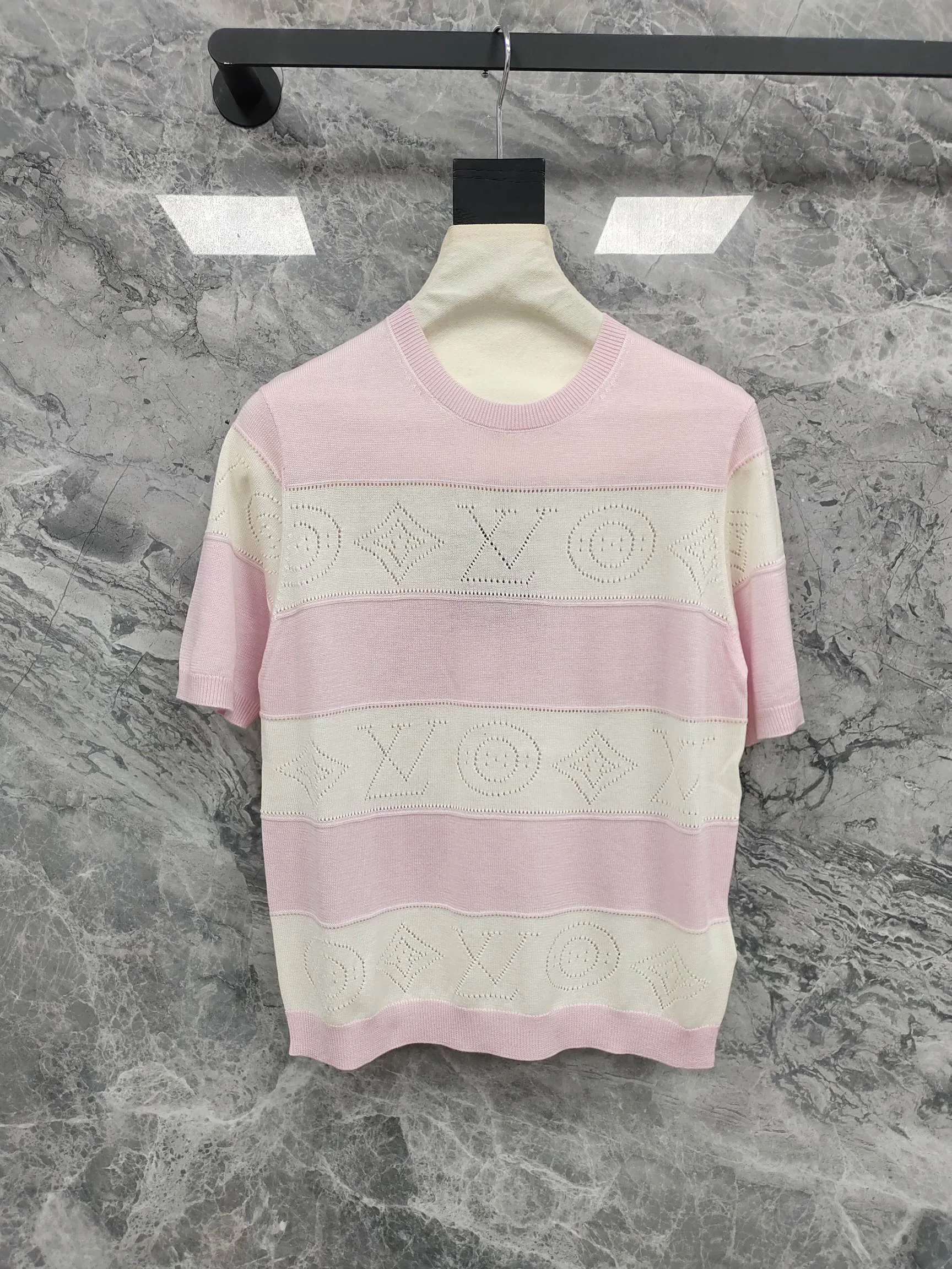 Футболки Женские Louis Vuitton 11601905