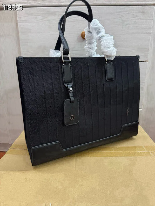 Сумки На Ремне Женские Rimowa 1891402