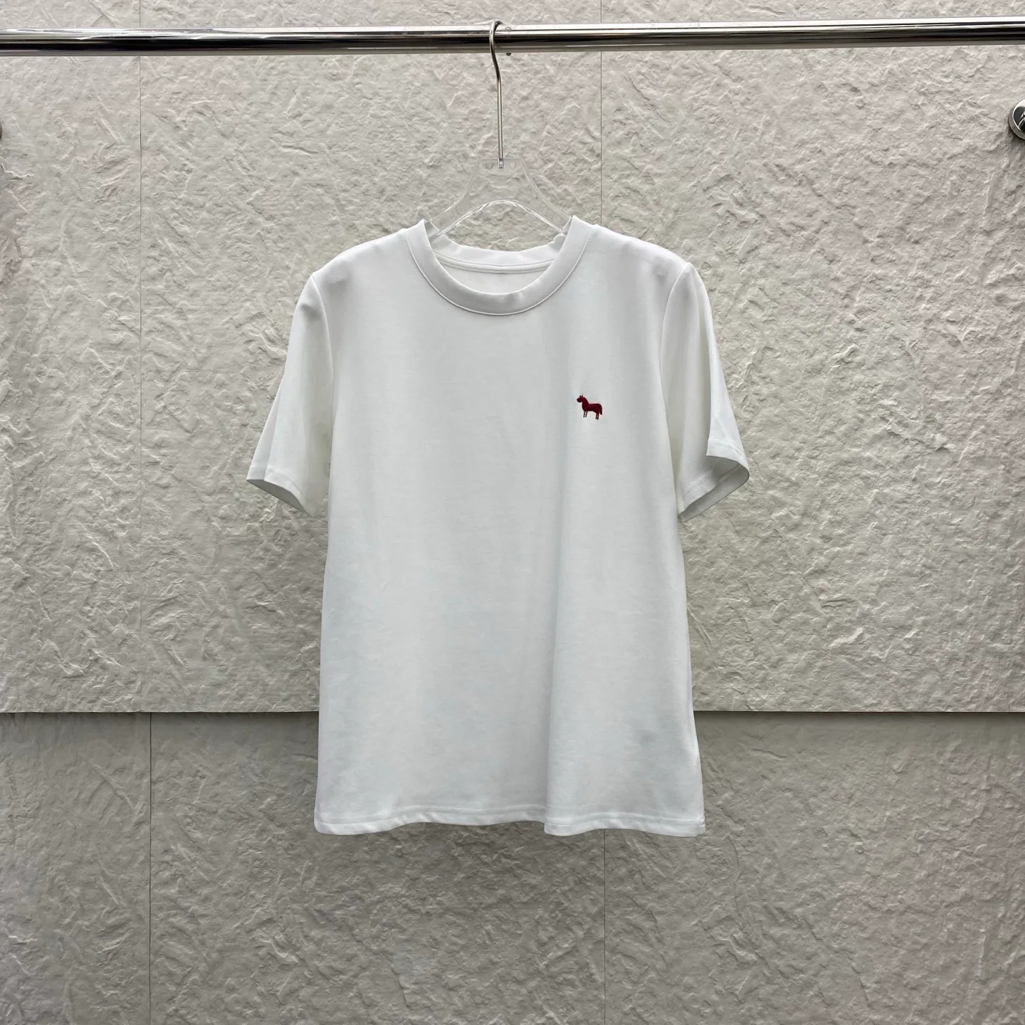 Футболки Женские Ralph Lauren 542051