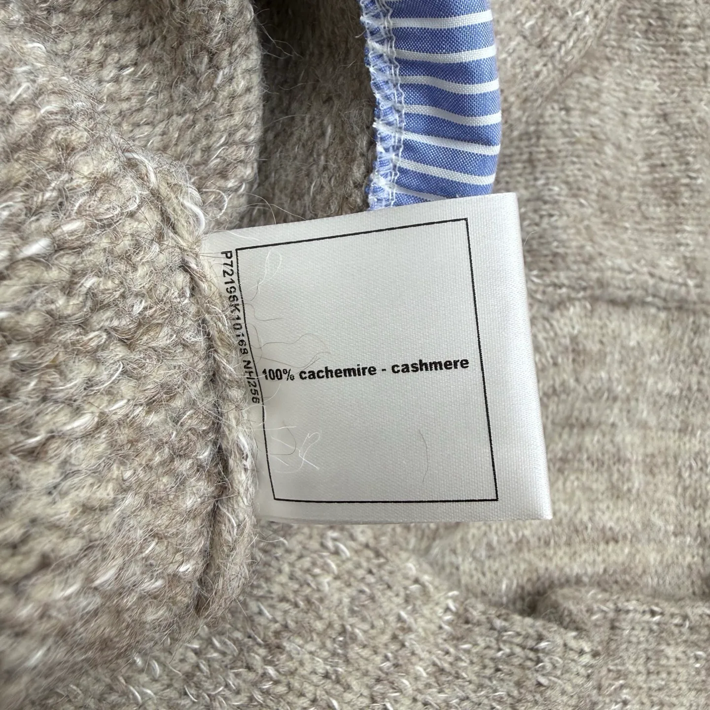 Джемперы И Свитеры Женские Chanel 19256206
