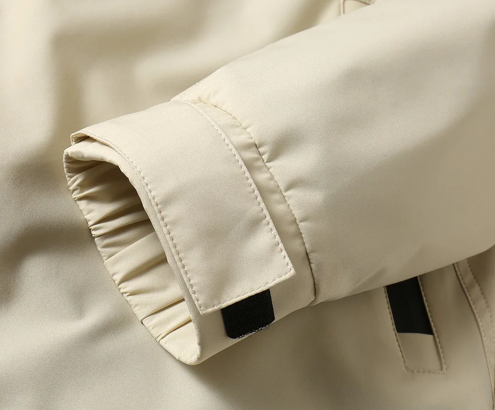Куртки И Пуховики Мужские Moncler 17410568