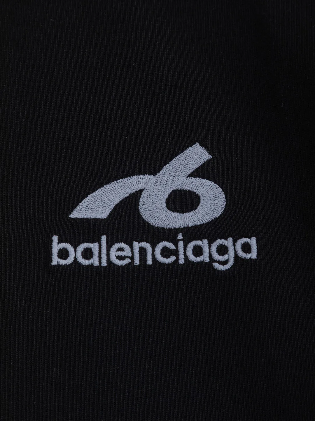 Футболки Мужские Balenciaga 11608003