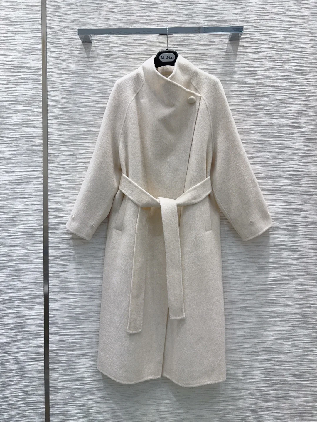 Пальто Женские Max Mara 18456304