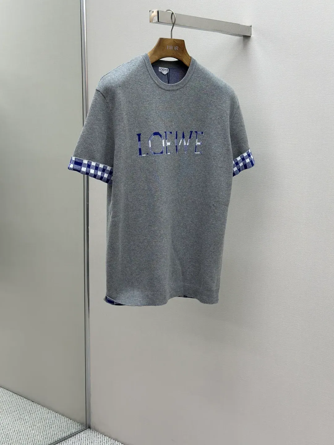 Футболки Мужские Loewe 178971