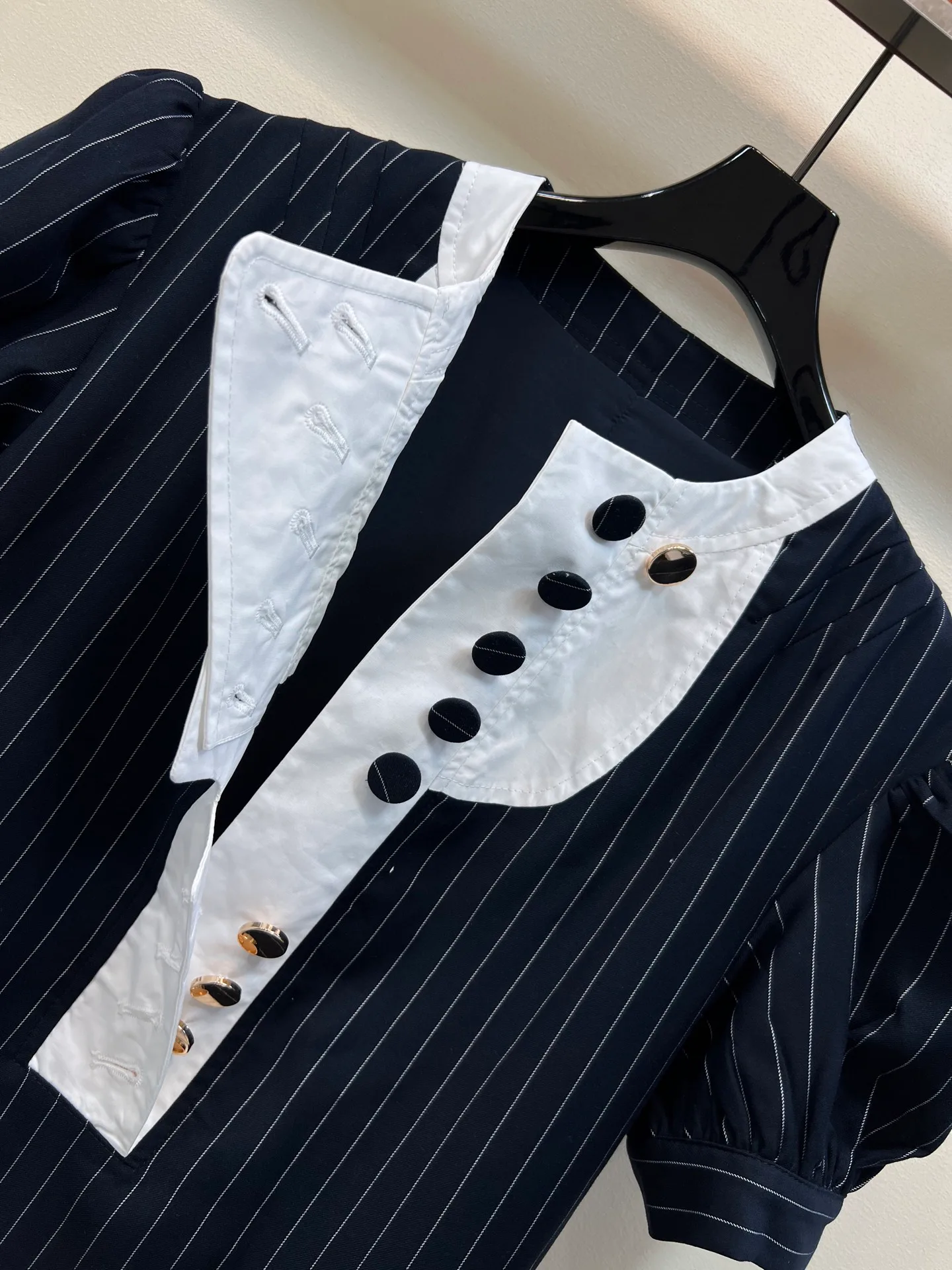 Платья Женские Loro Piana 13424356