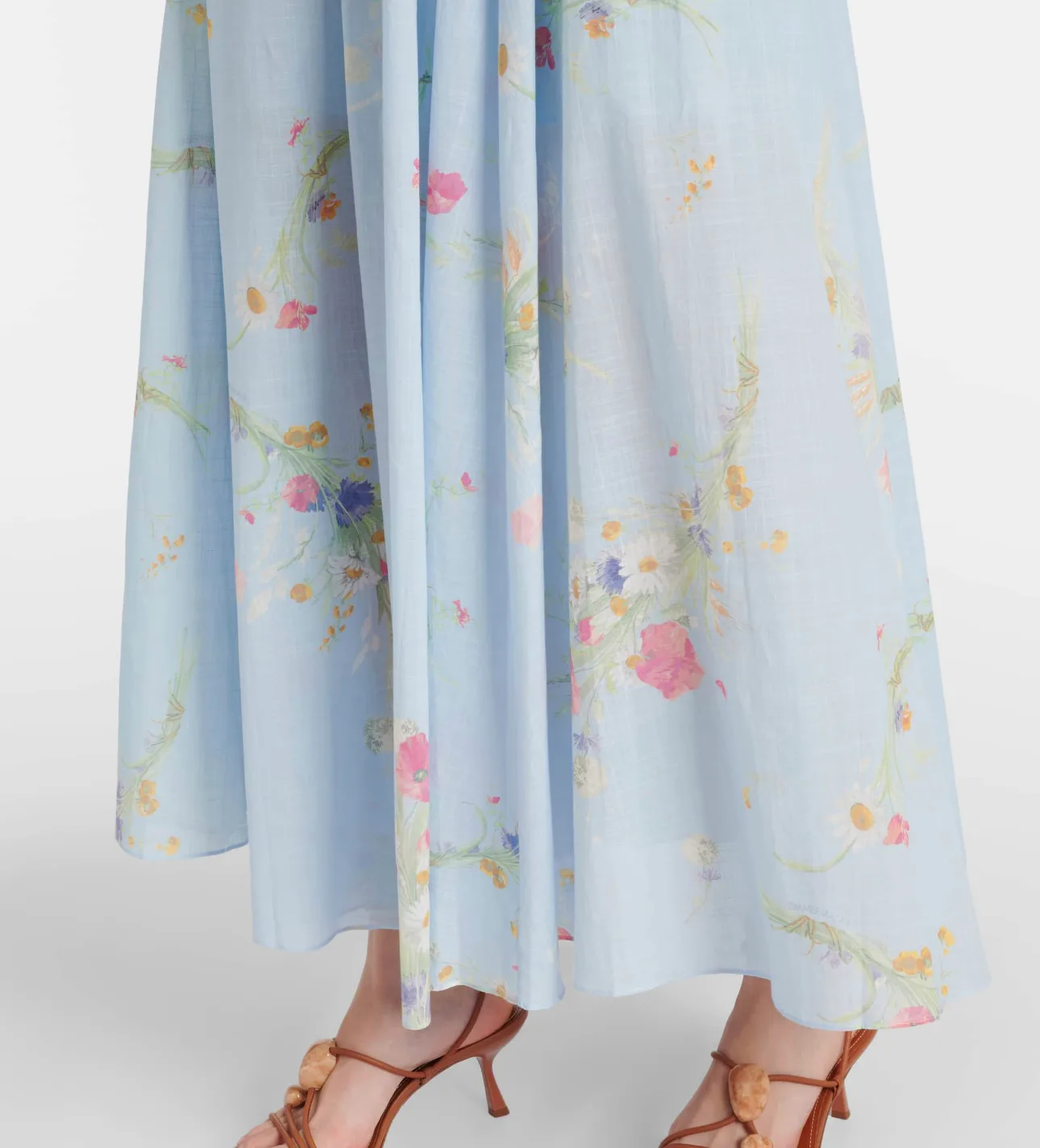 Платья Женские Zimmermann 13102817