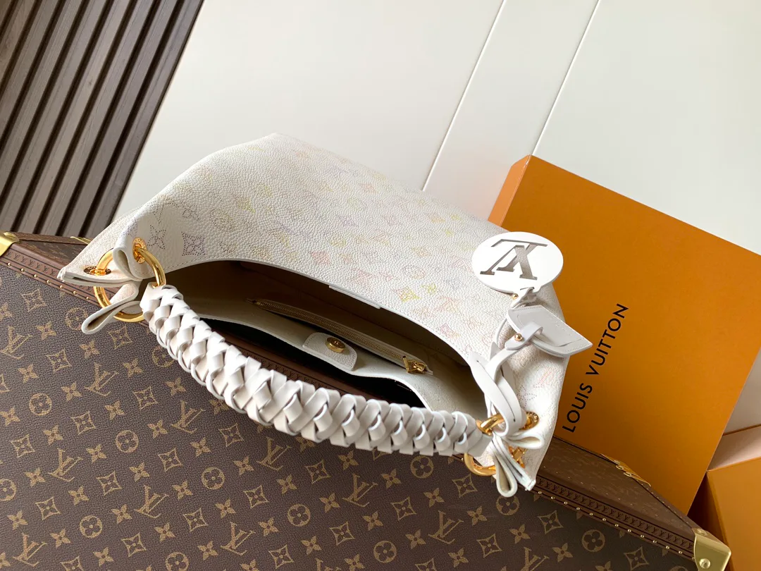 Классические Сумки Женские Louis Vuitton 11394855